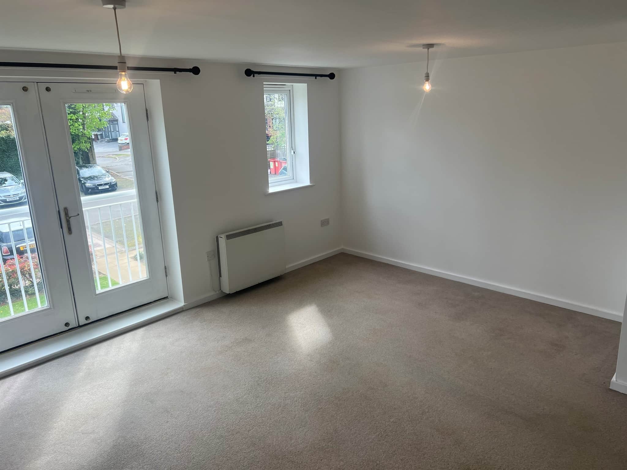 Property at Rosemary Avenue, Wolverhampton