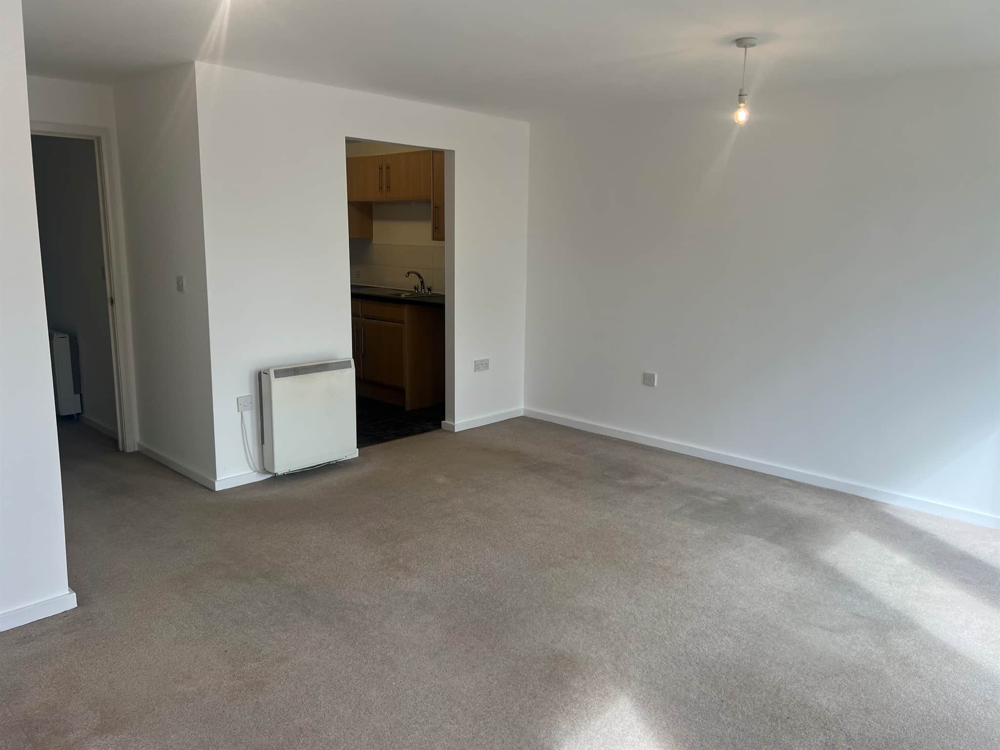 Property at Rosemary Avenue, Wolverhampton