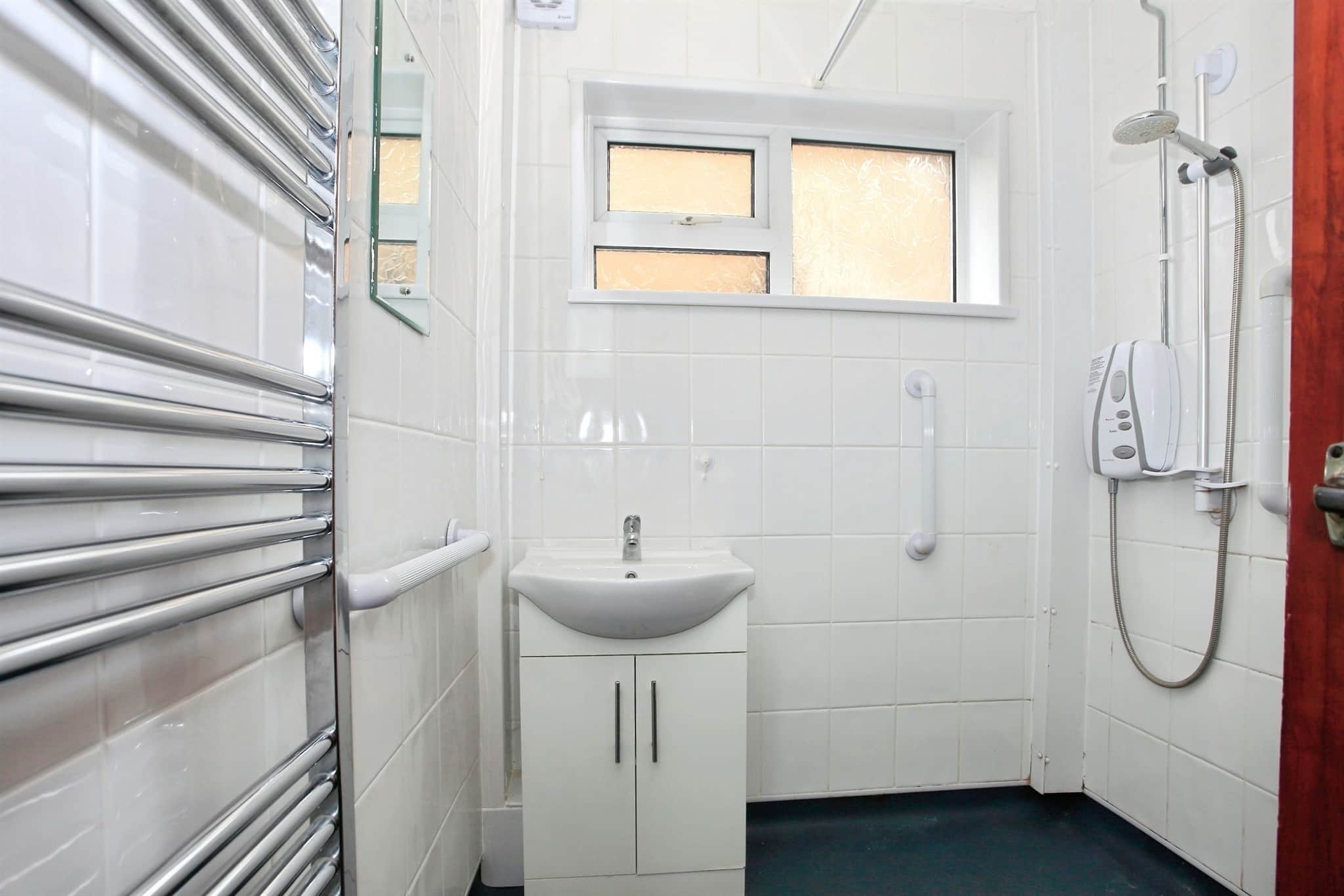 Property at School Road, Newborough, PETERBOROUGH