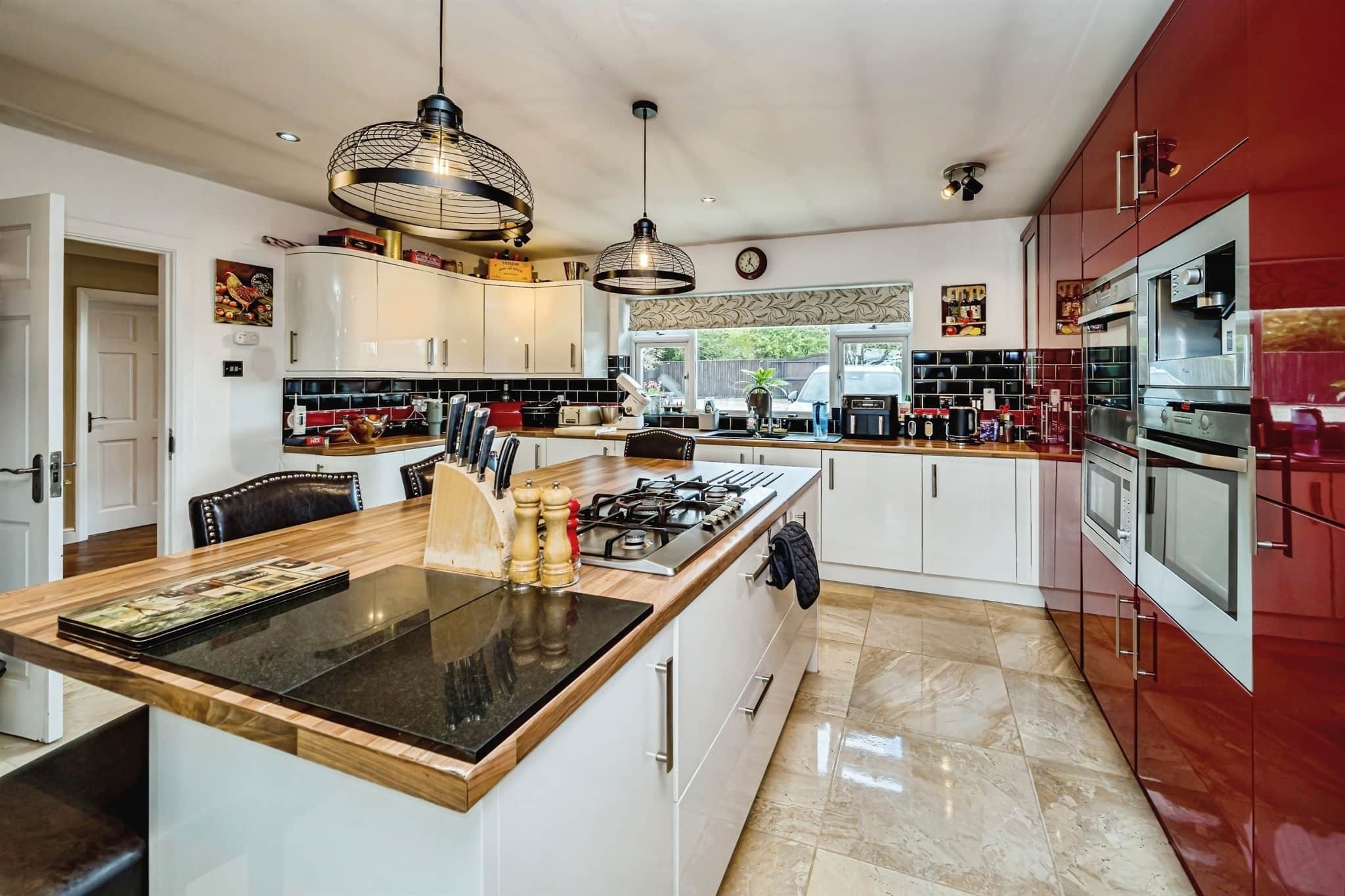 Property at Wendover Road, AYLESBURY