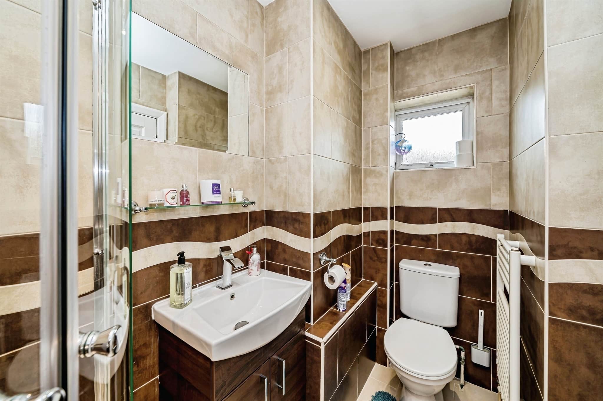 Property at Wendover Road, AYLESBURY