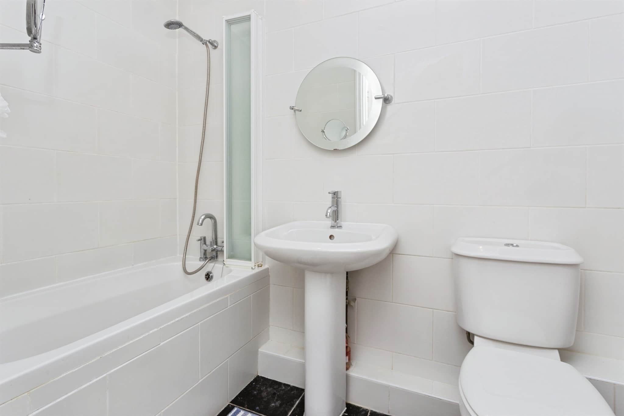 Property at Althorpe Road, Harrow
