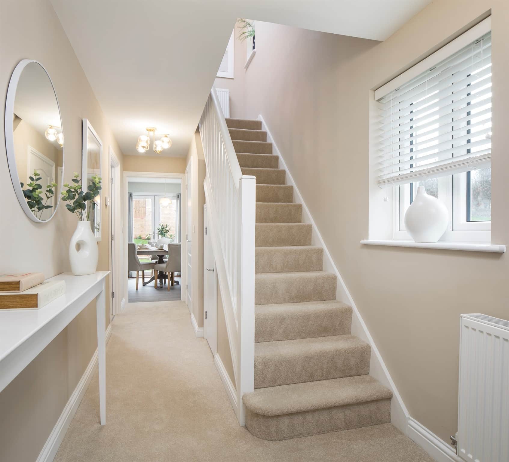 Property at Chestnut Grove, Borden, Sittingbourne