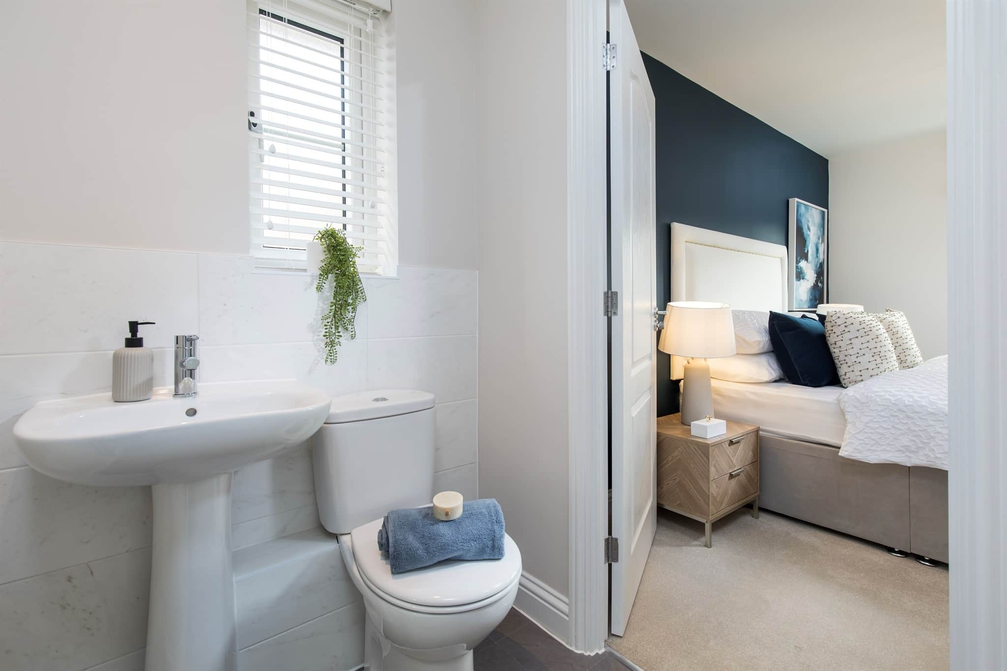 Property at Chestnut Grove, Borden, Sittingbourne