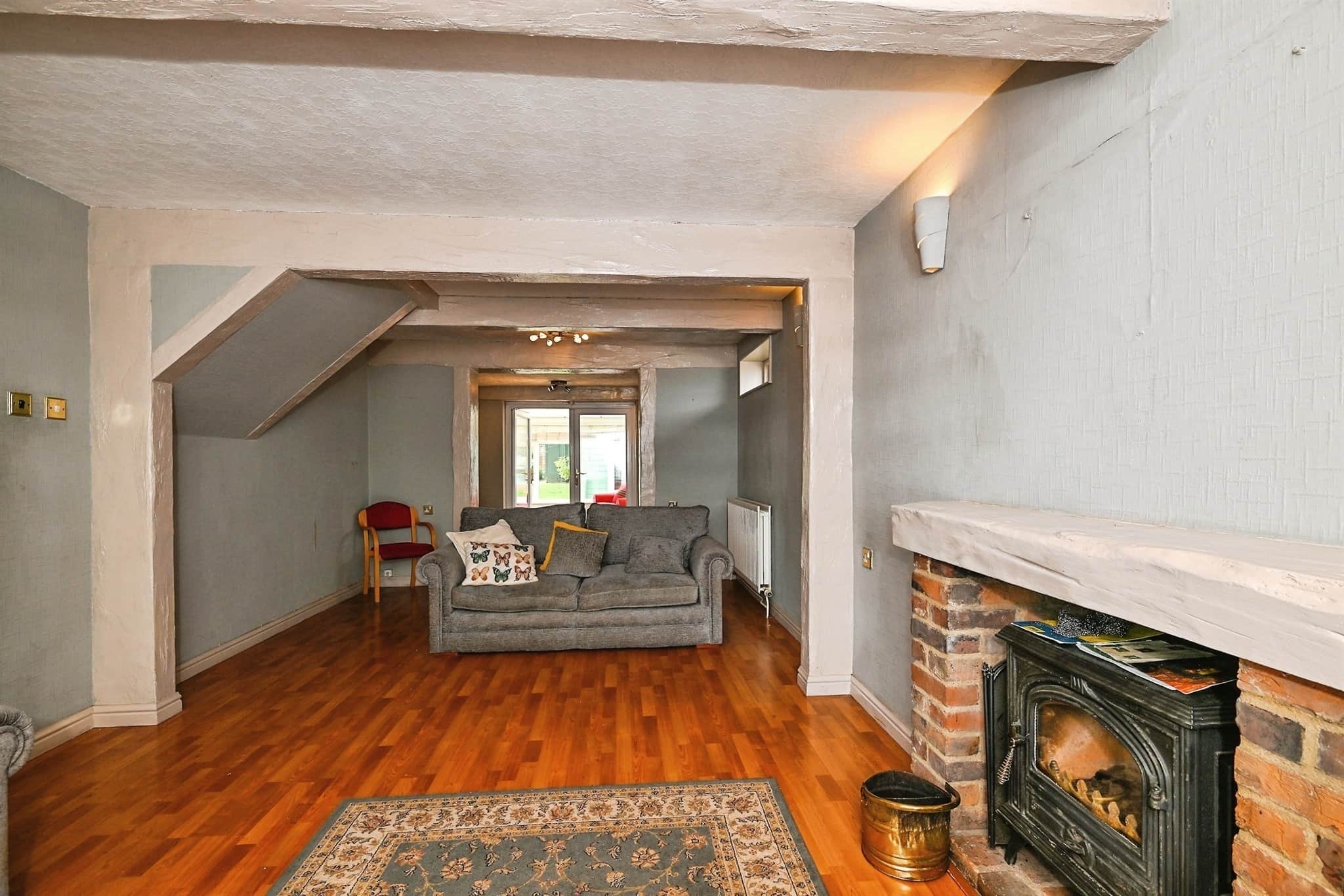Property at London Road, Newington, Sittingbourne