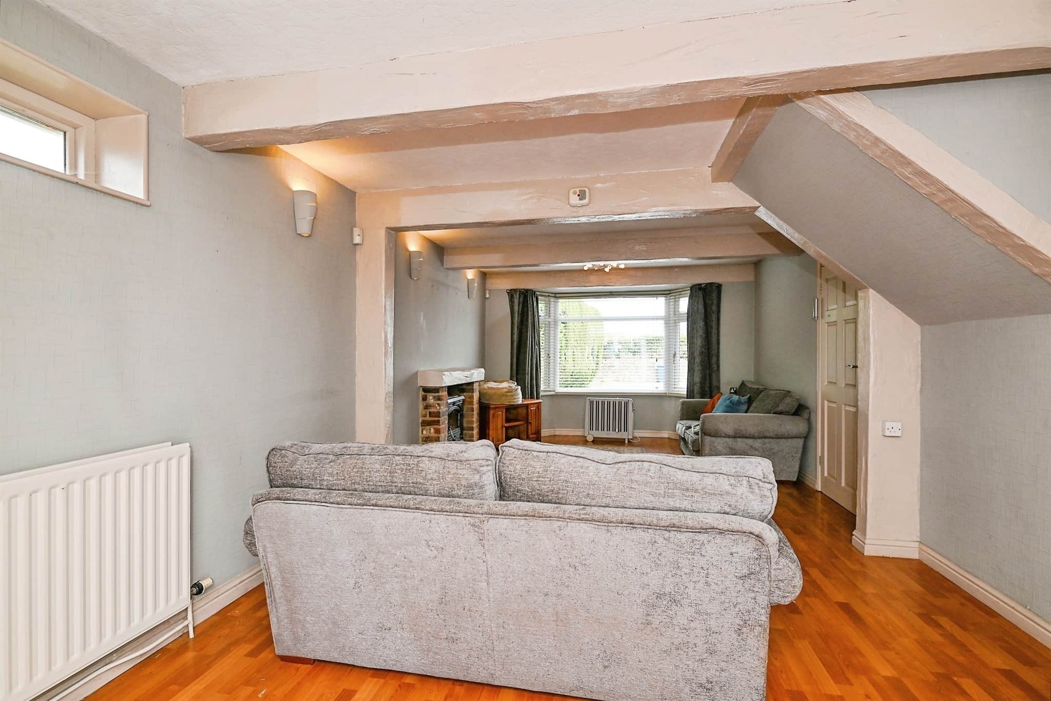 Property at London Road, Newington, Sittingbourne