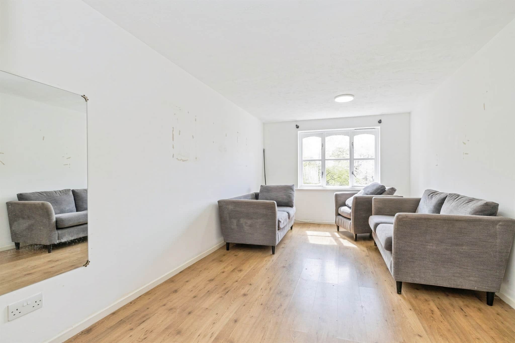 Property at Hallam Close, Watford