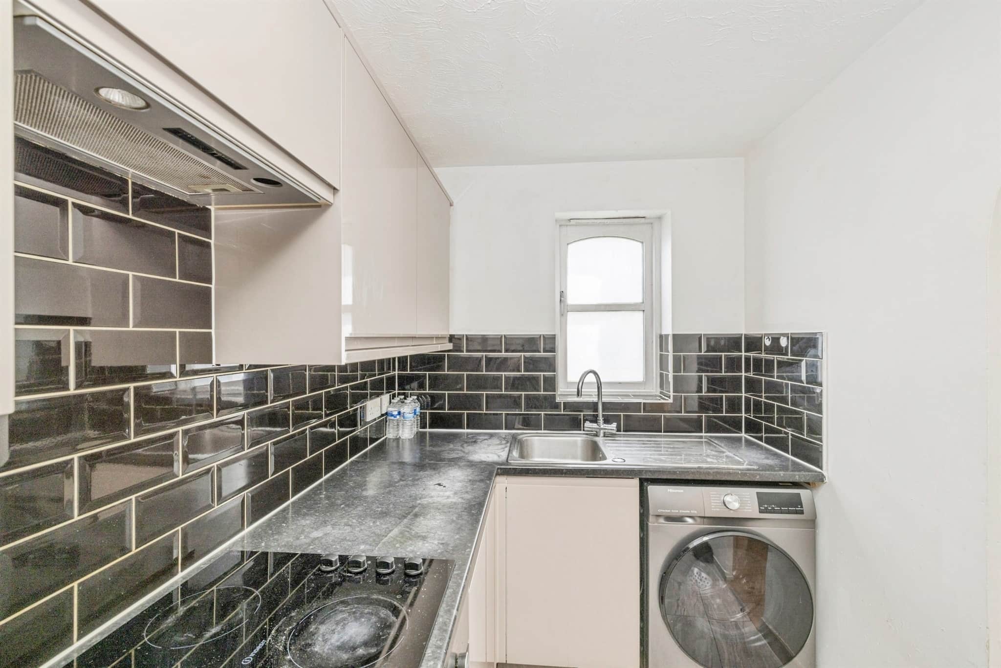 Property at Hallam Close, Watford