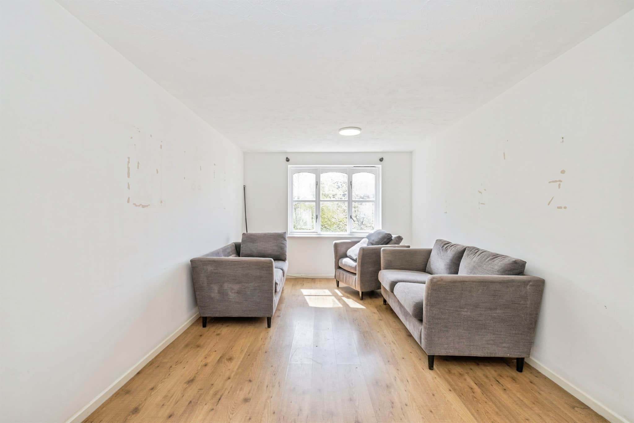 Property at Hallam Close, Watford