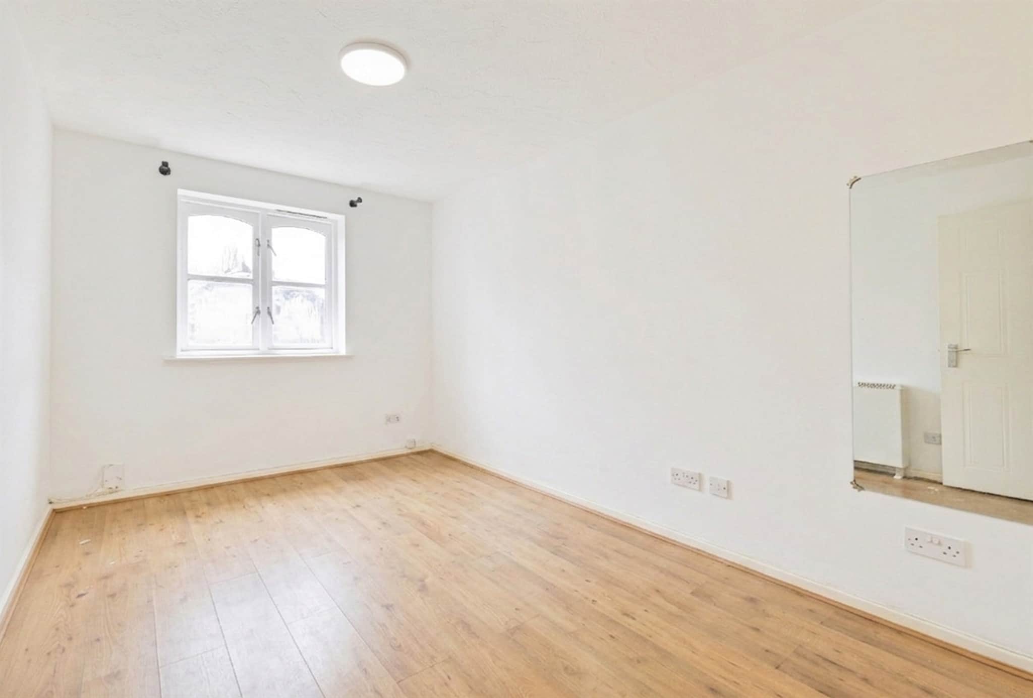 Property at Hallam Close, Watford