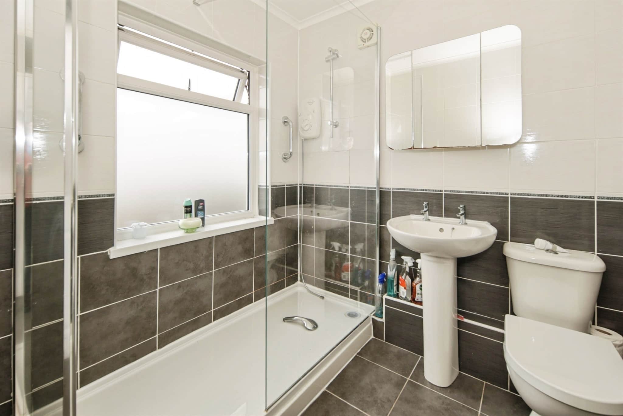 Property at Blackthorn Road, Kenilworth