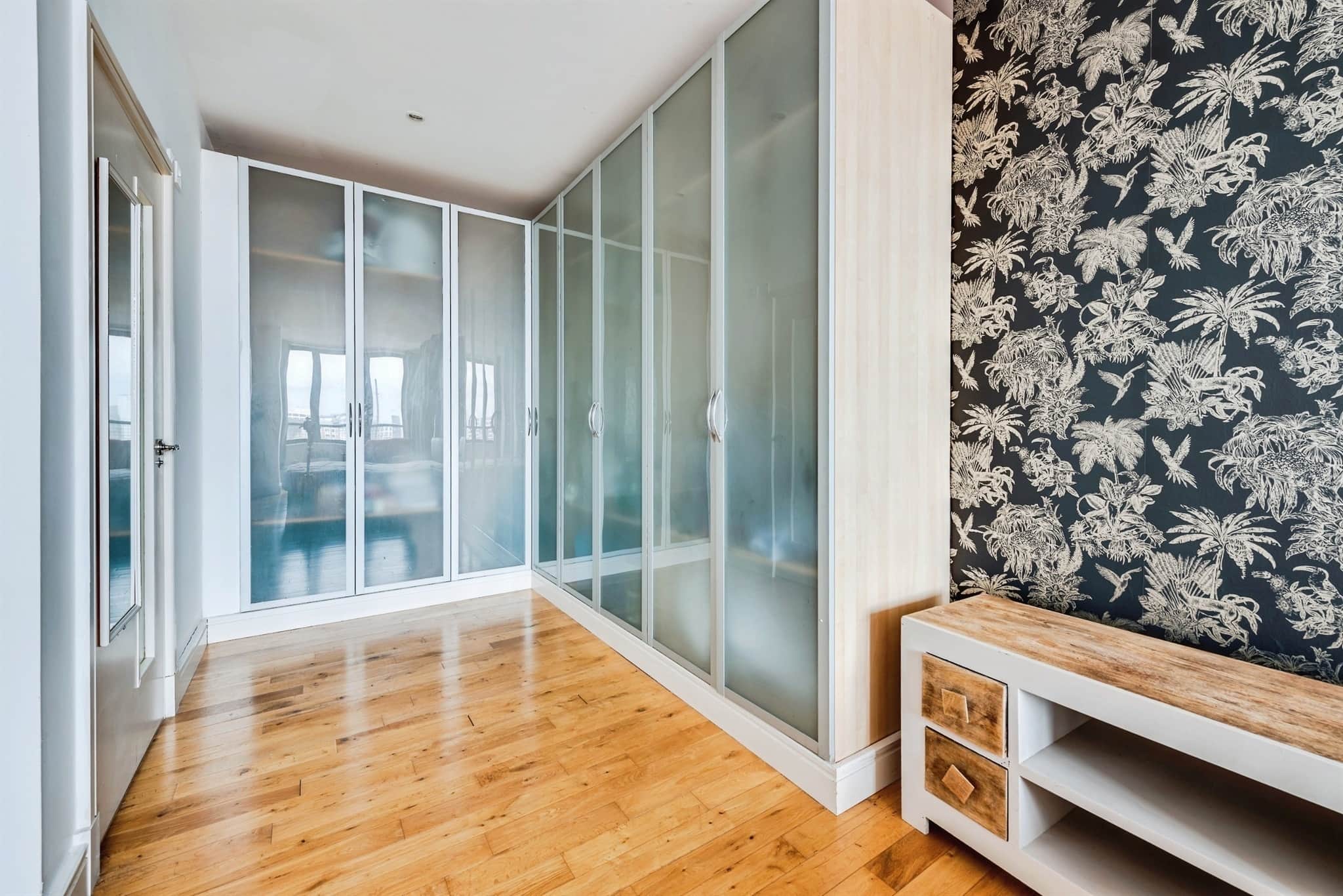 Property at Farnsby Street, Swindon