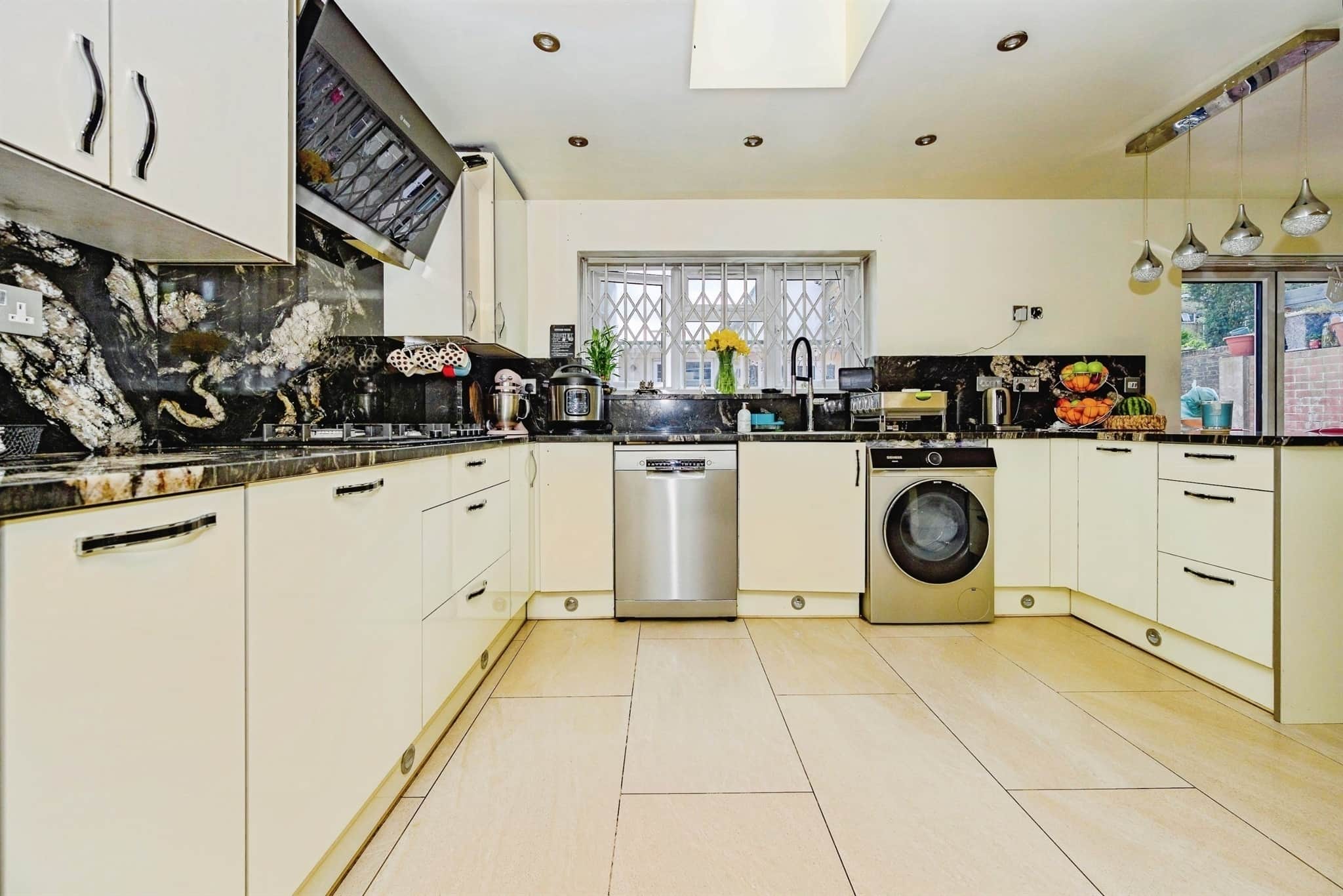 Property at Briars Wood, Hatfield