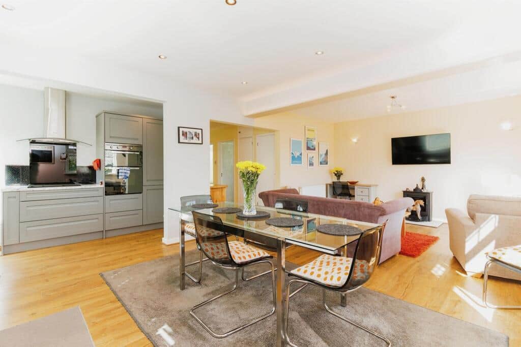 Property at Broad Reach, Paignton