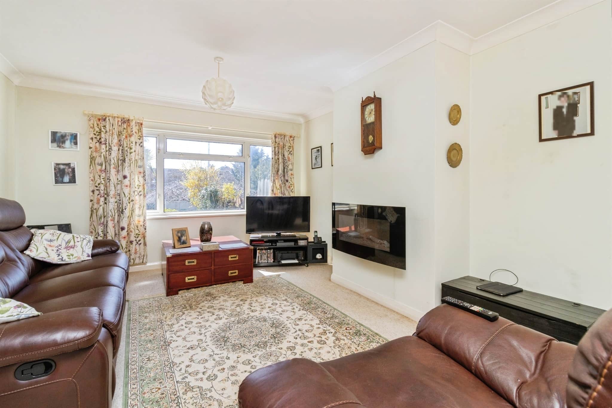 Property at Underidge Drive, Paignton