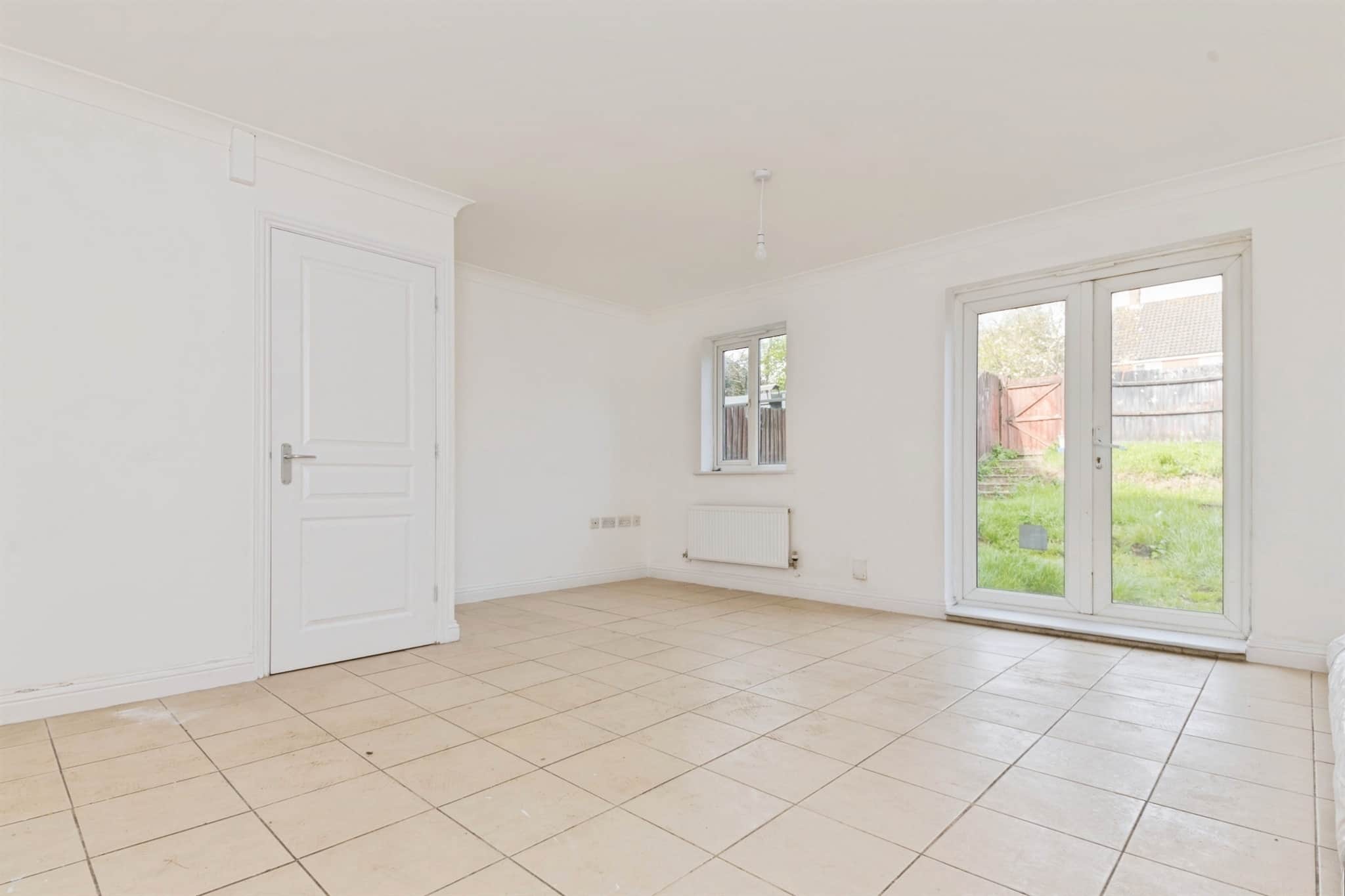 Property at Wherstead Road, Ipswich