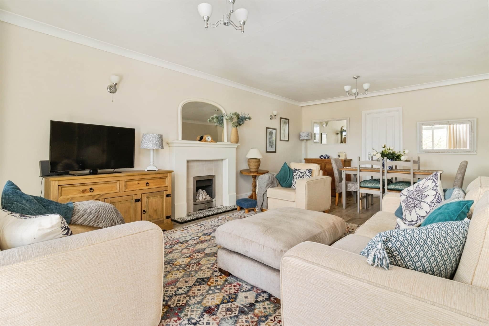 Property at Penwill Way, PAIGNTON