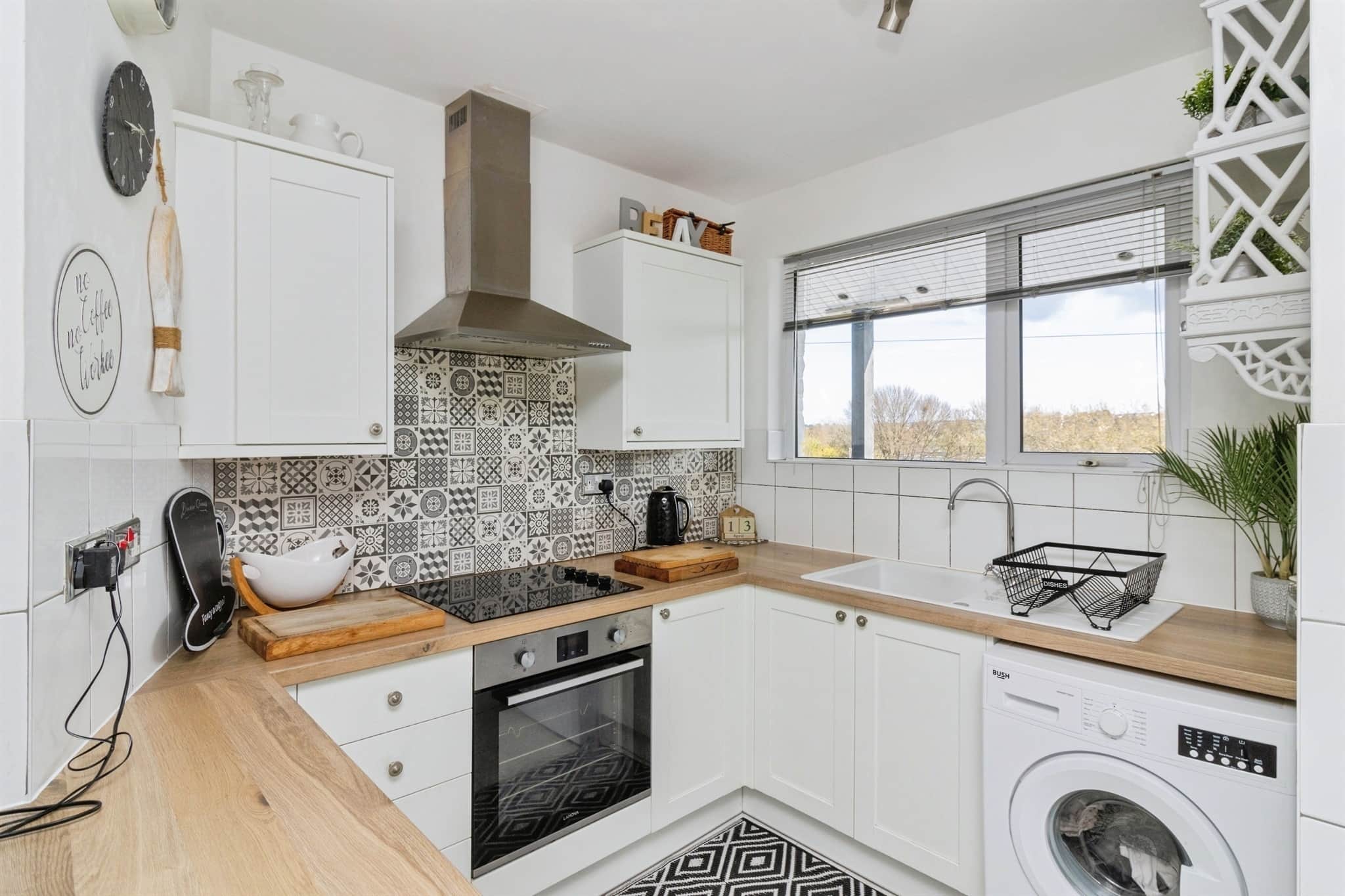 Property at Penwill Way, PAIGNTON