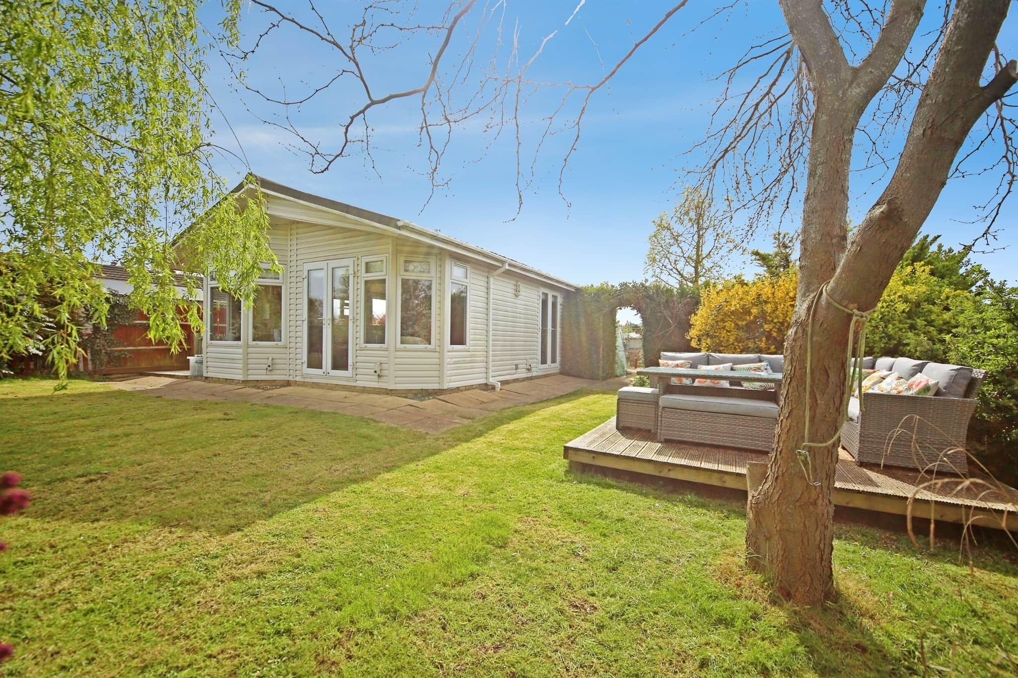 Property at Binton Road, Welford On Avon, Stratford-Upon-Avon