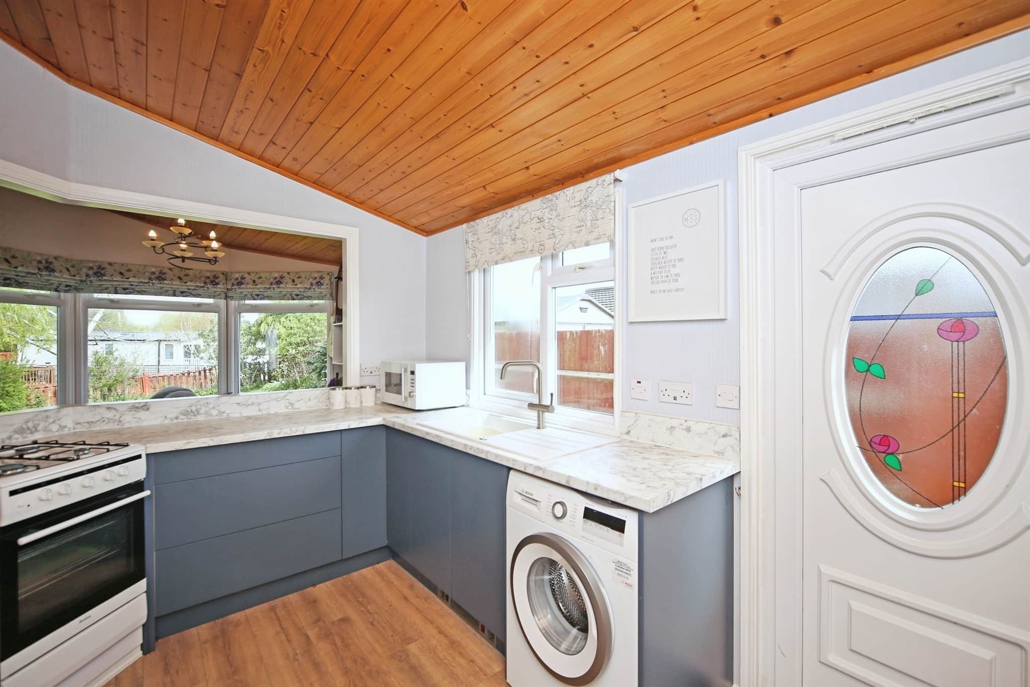Property at Binton Road, Welford On Avon, Stratford-Upon-Avon