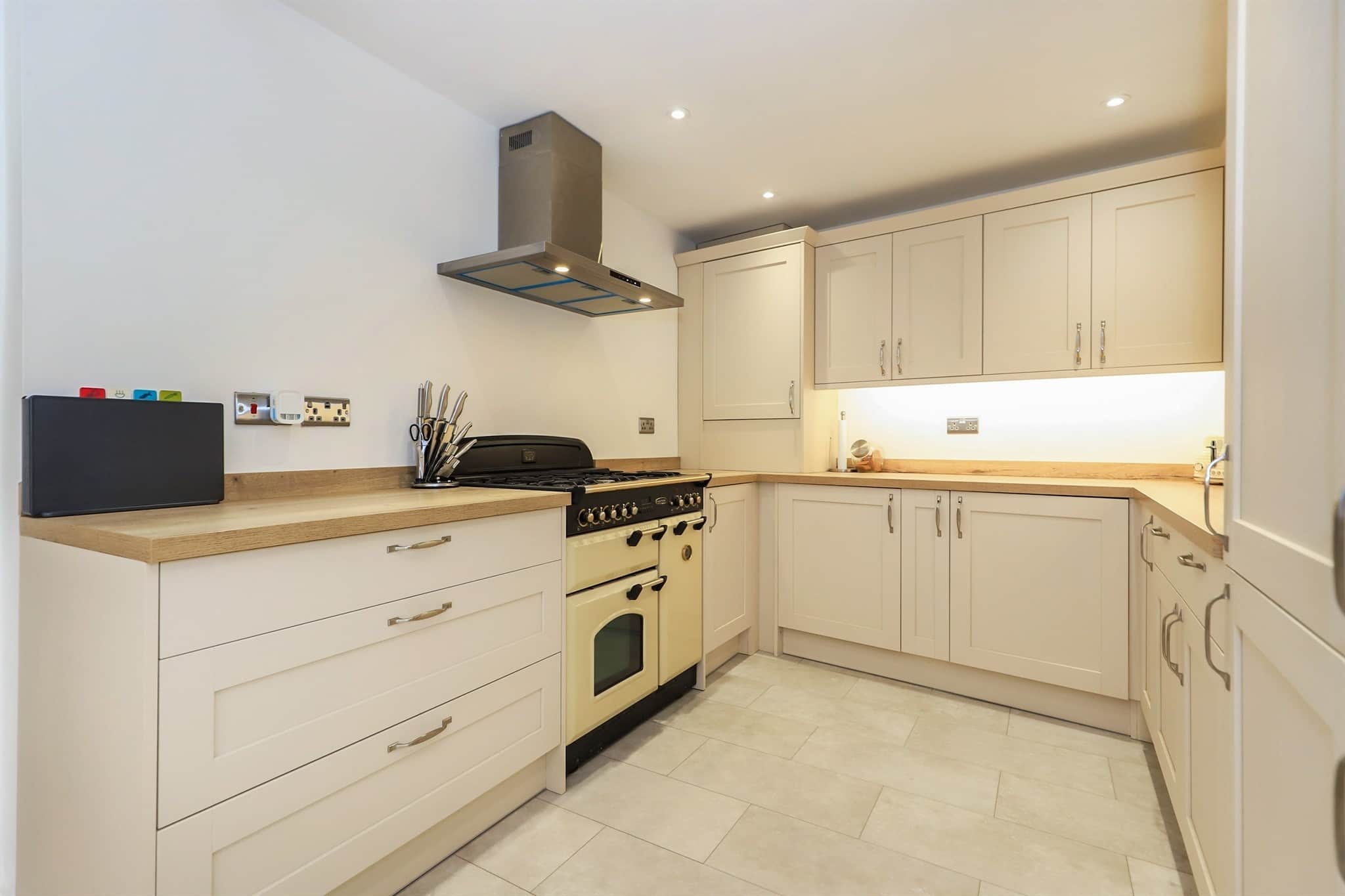 Property at Orton Lane, Wombourne, Wolverhampton