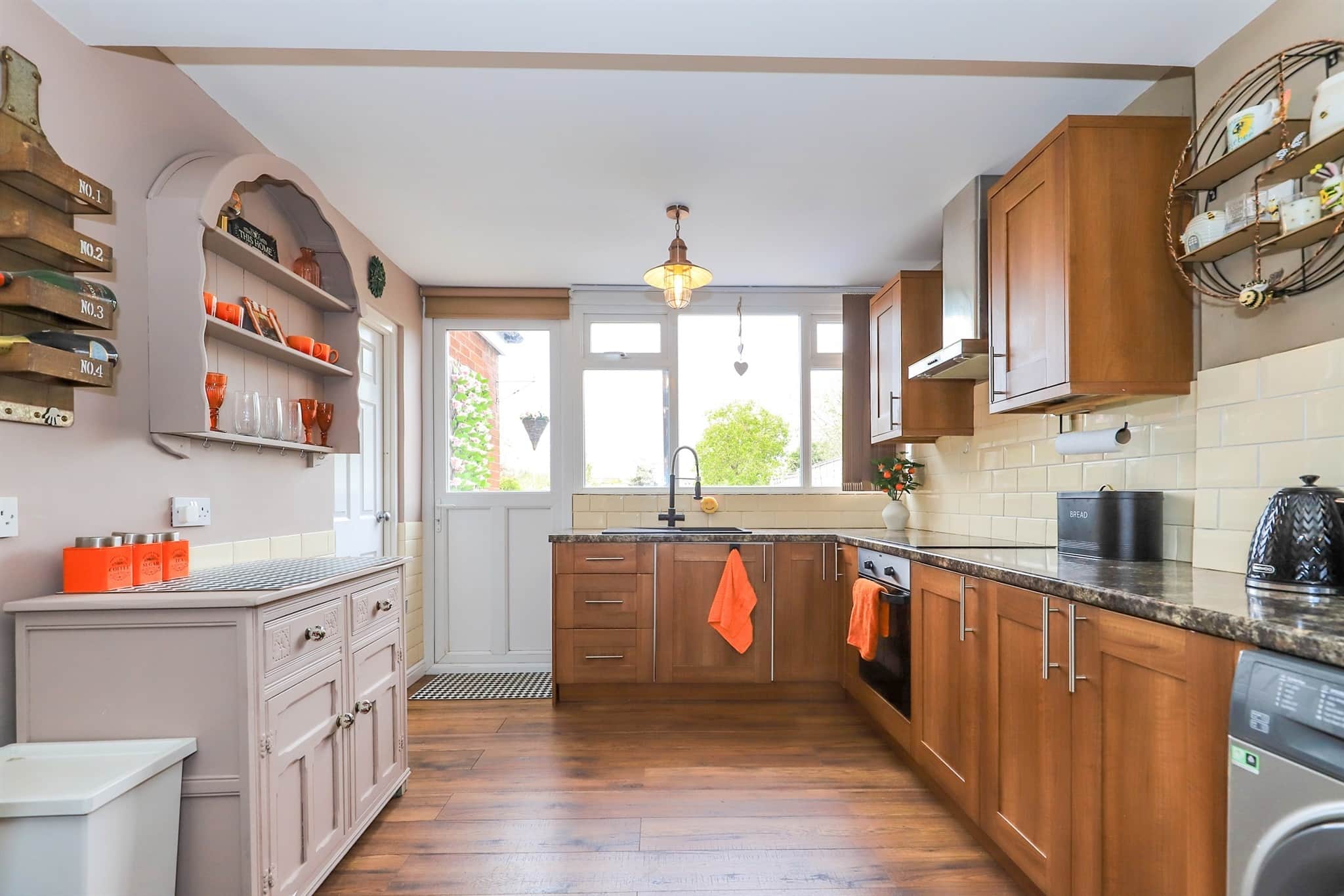 Property at Cannock Road, Westcroft, Wolverhampton