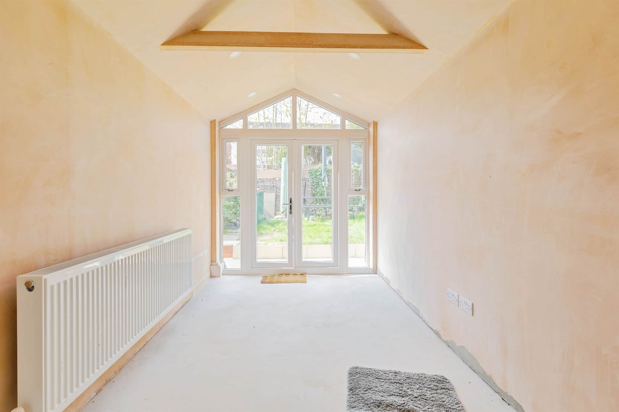 Property at Dorchester Way, COVENTRY