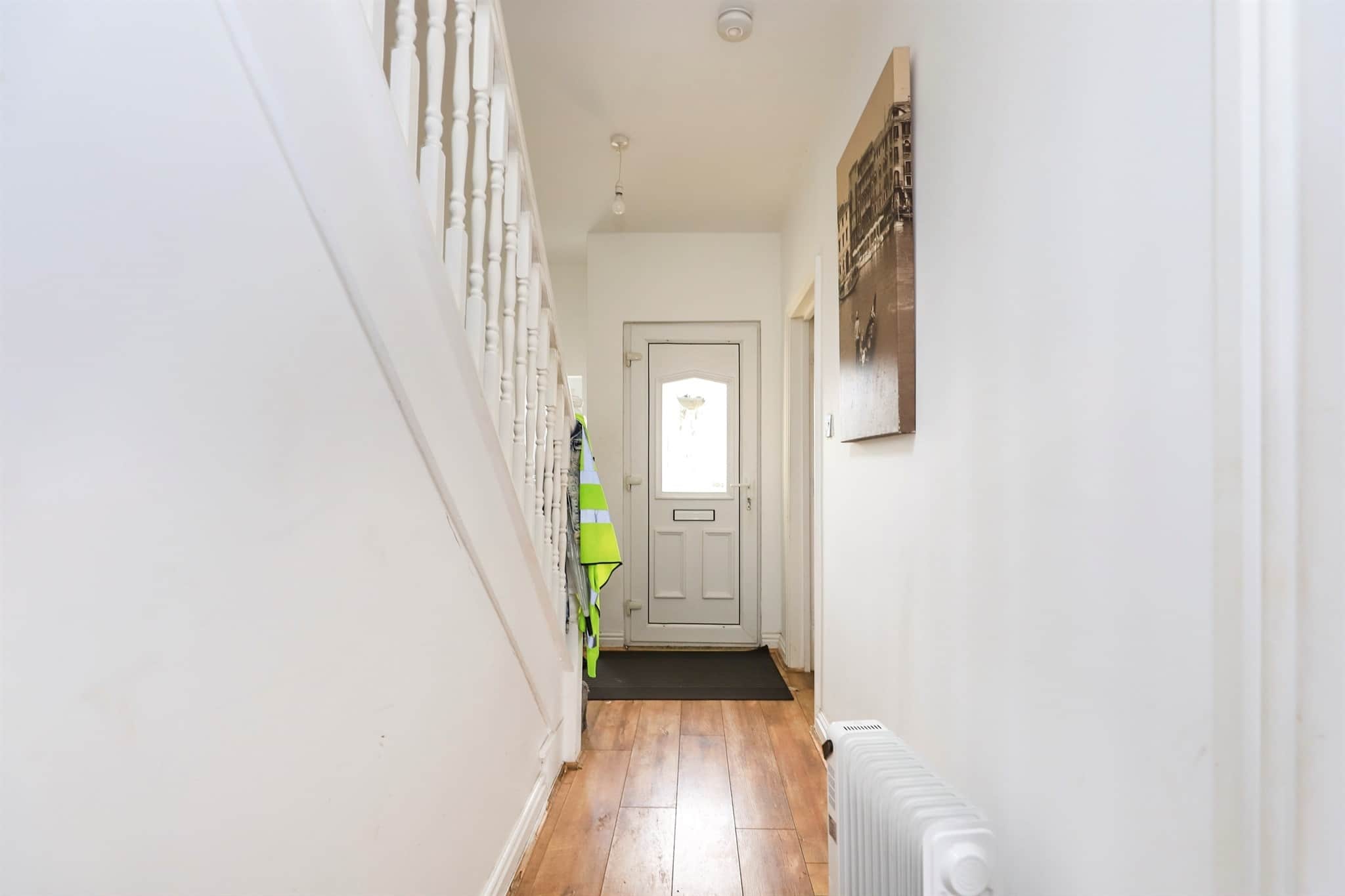 Property at Hollybush Lane, Penn, Wolverhampton