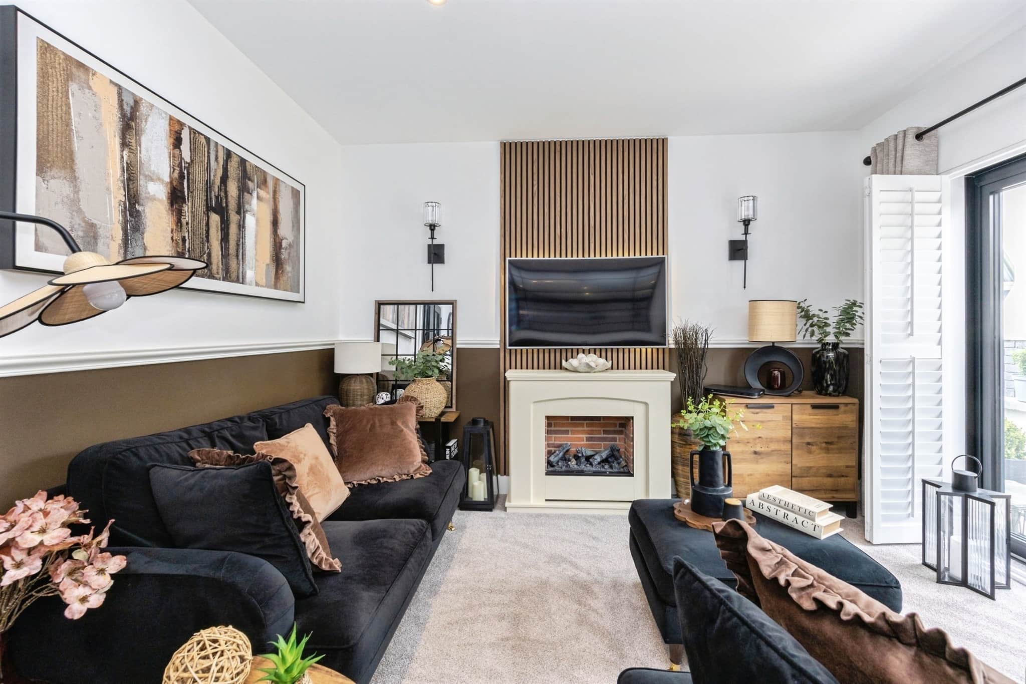 Property at Old School Mews, Kennington, Ashford