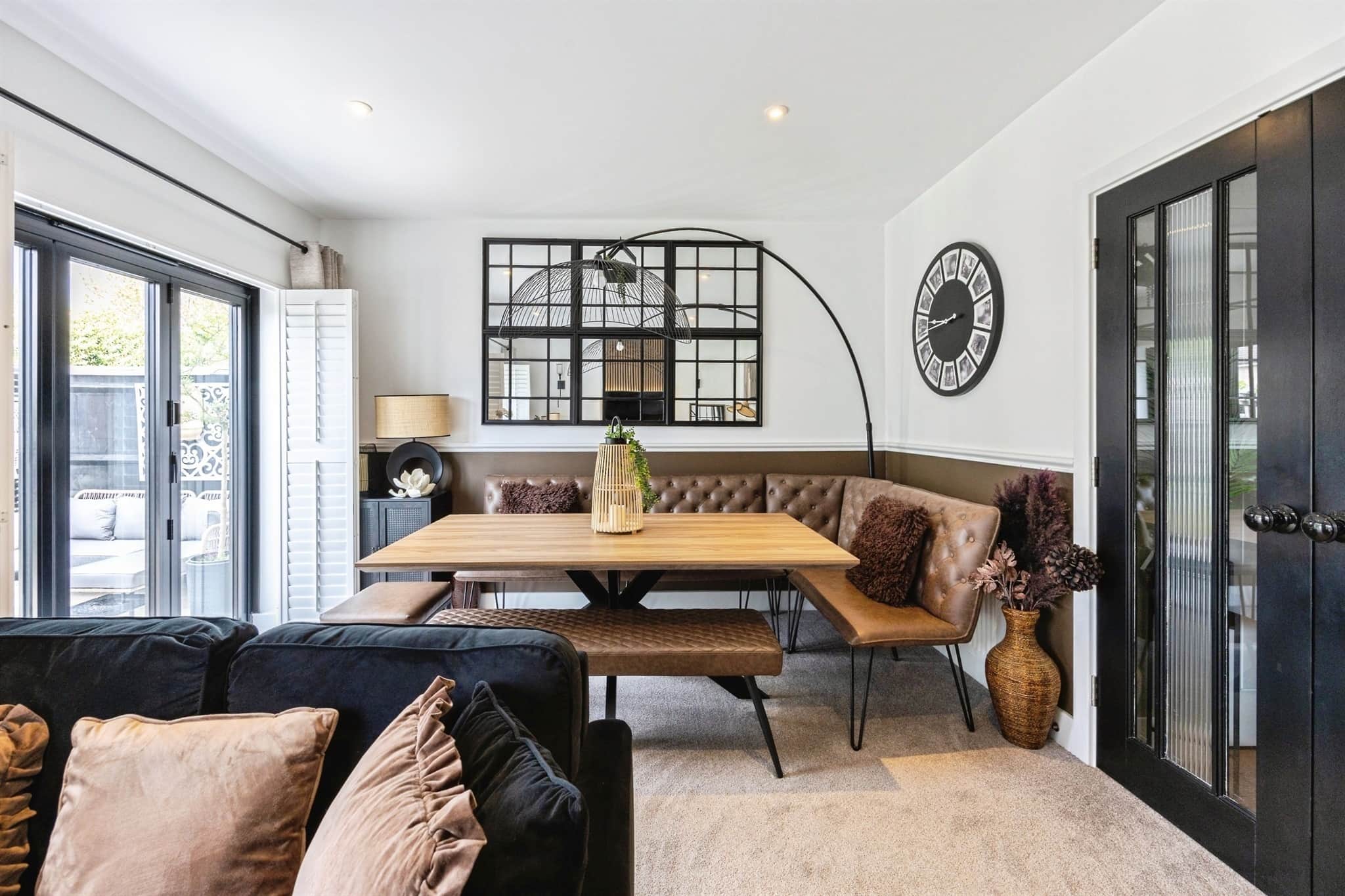 Property at Old School Mews, Kennington, Ashford