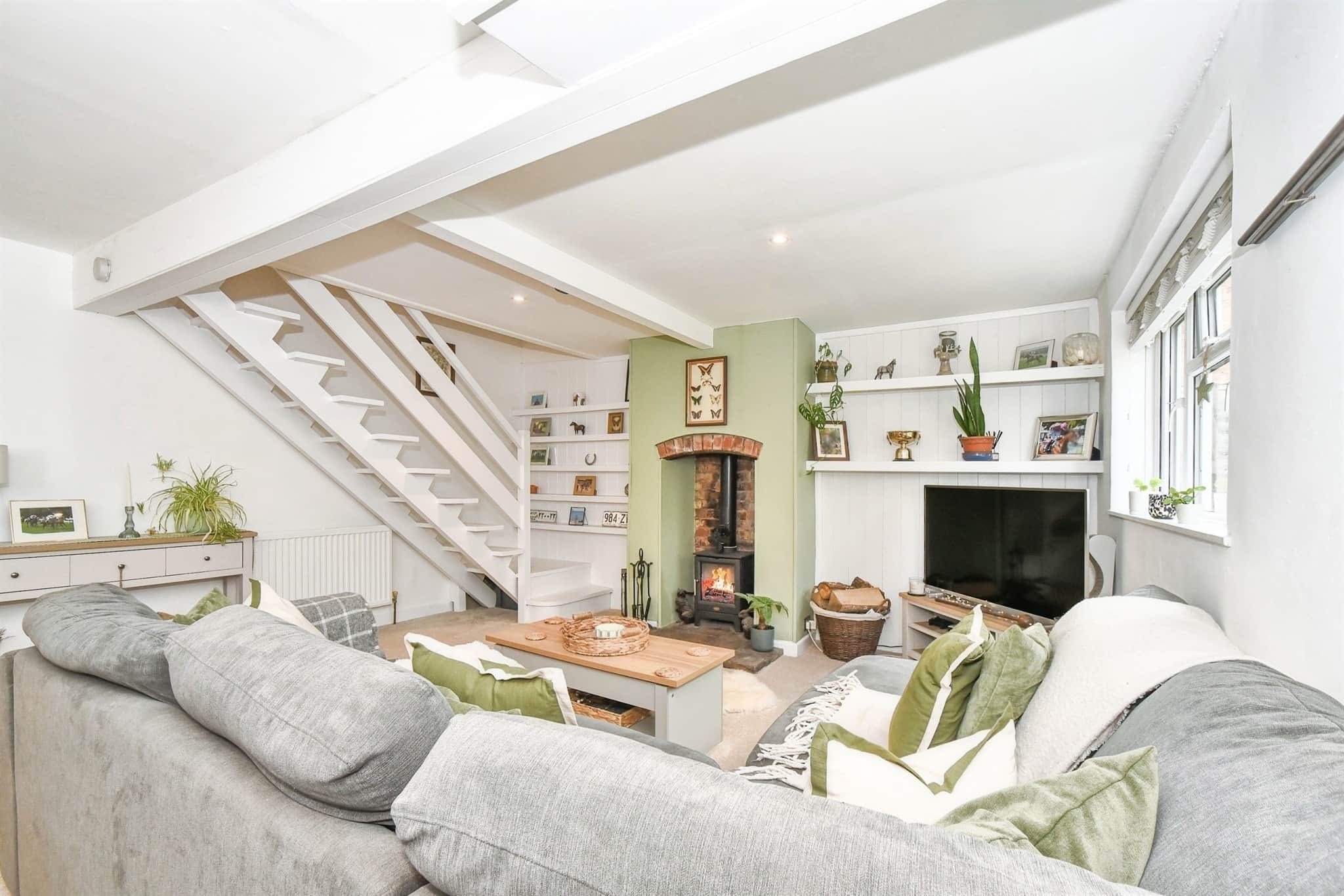 Property at Bulford Road, Durrington, SALISBURY