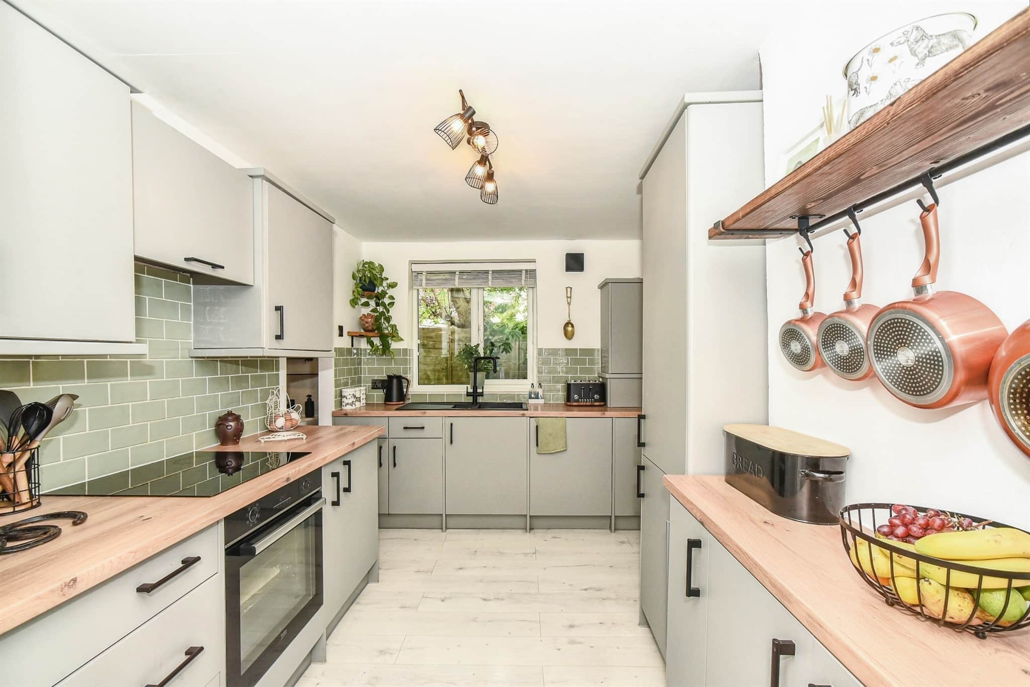 Property at Bulford Road, Durrington, SALISBURY
