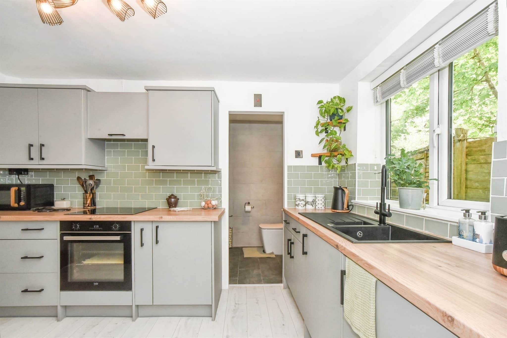 Property at Bulford Road, Durrington, SALISBURY
