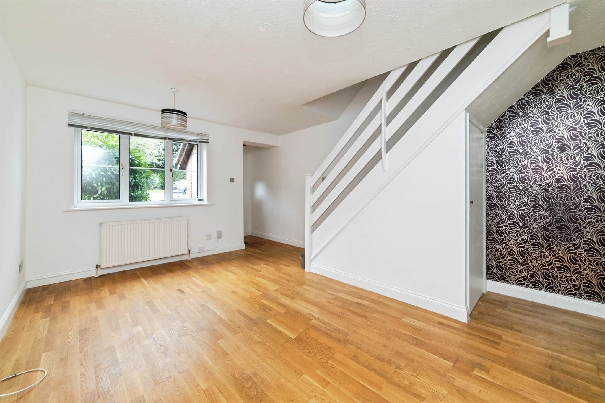 Property at Wadnall Way, Village Location, Knebworth
