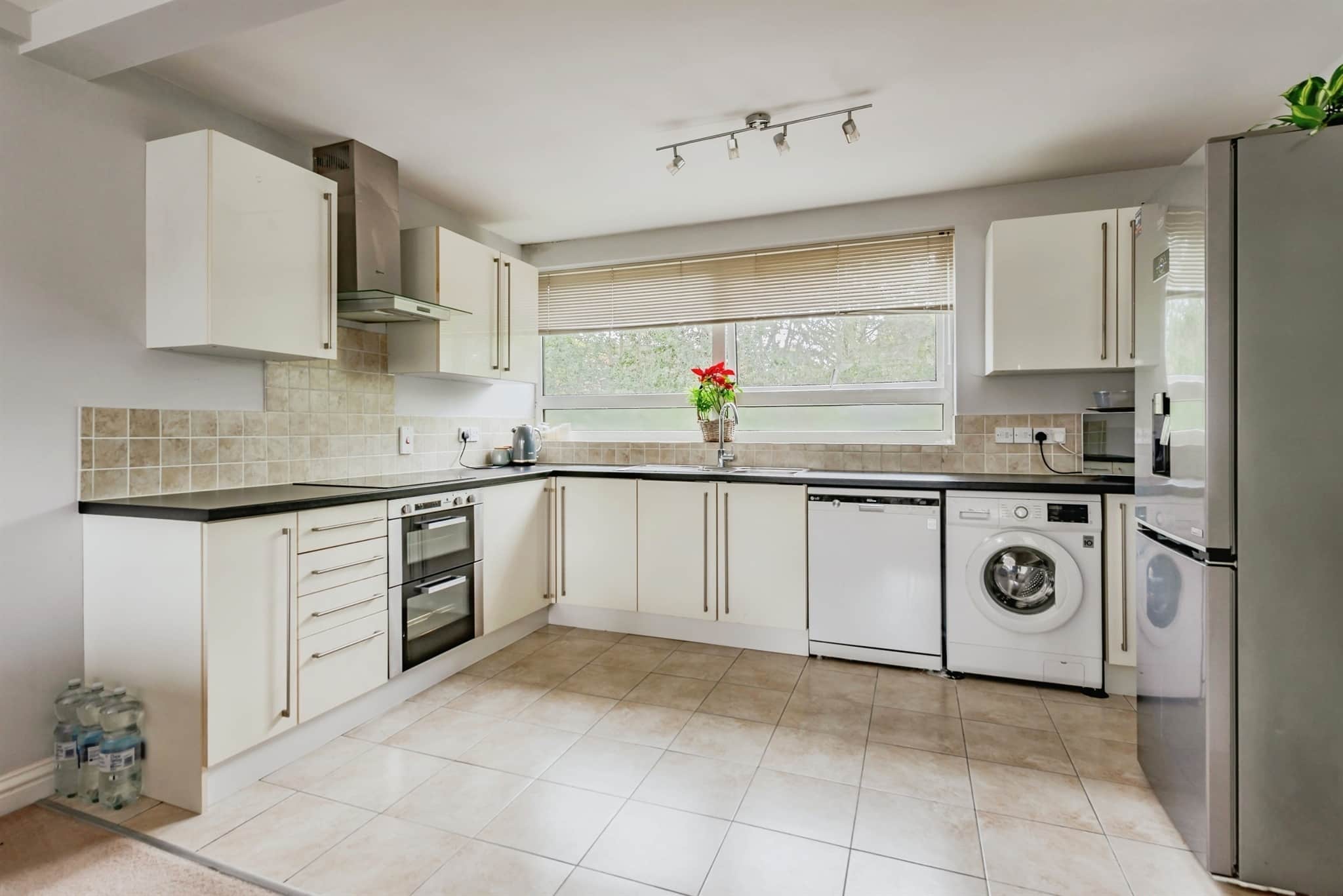 Property at Wray Common Road, Reigate