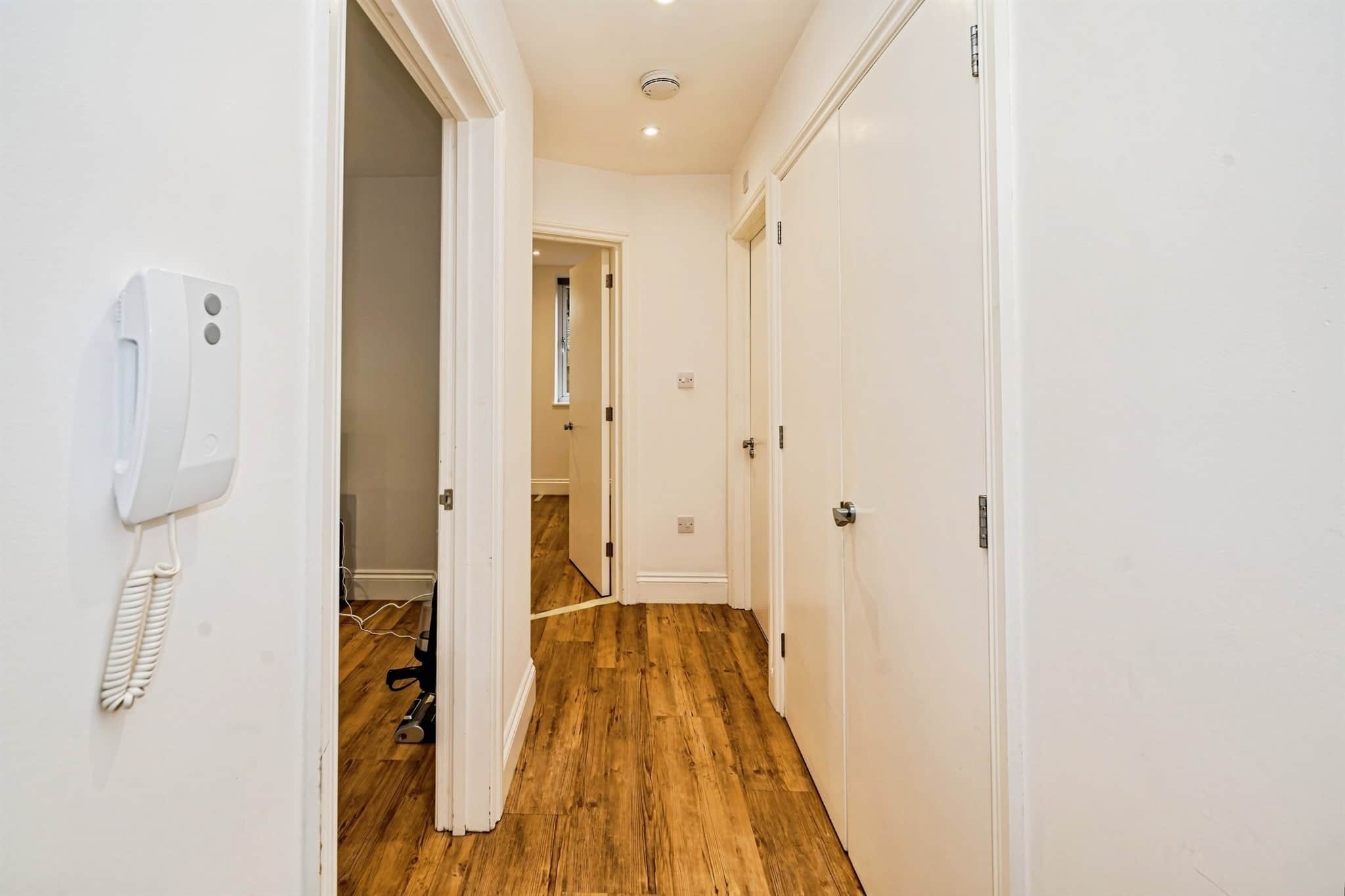 Property at Walton Street, Aylesbury