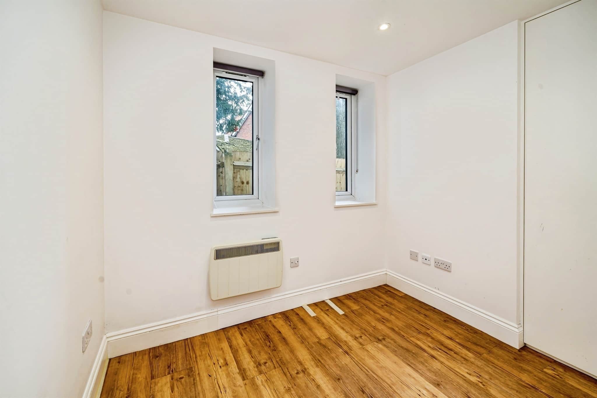 Property at Walton Street, Aylesbury