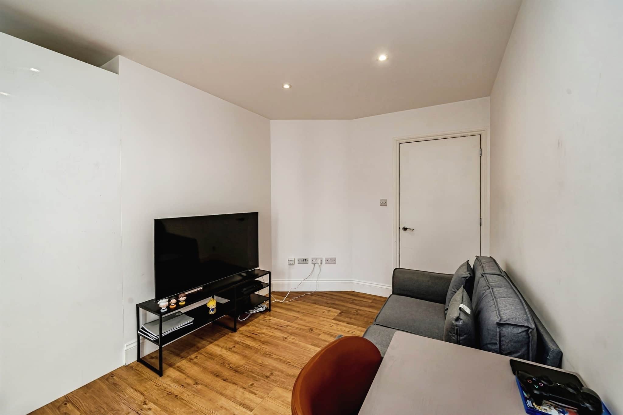 Property at Walton Street, Aylesbury