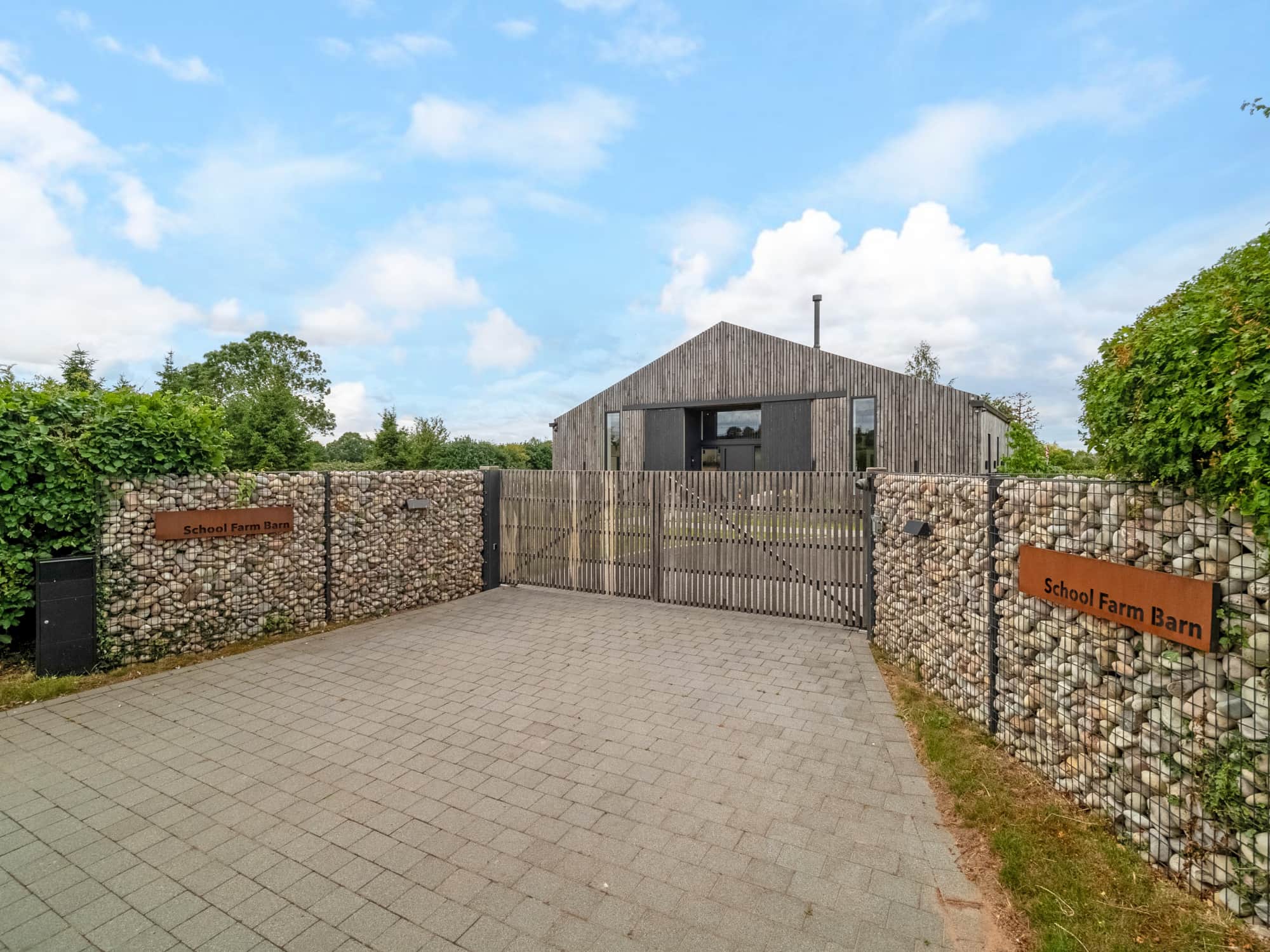 Property at New End Road, Coleshill, Birmingham