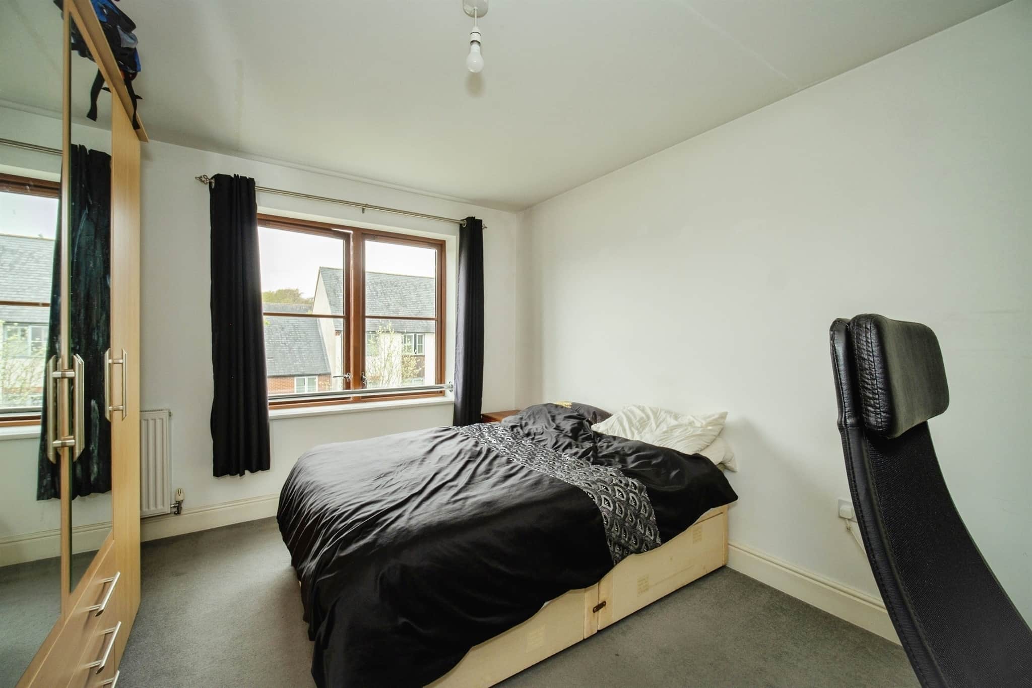 Property at Northbrook Crescent, Basingstoke