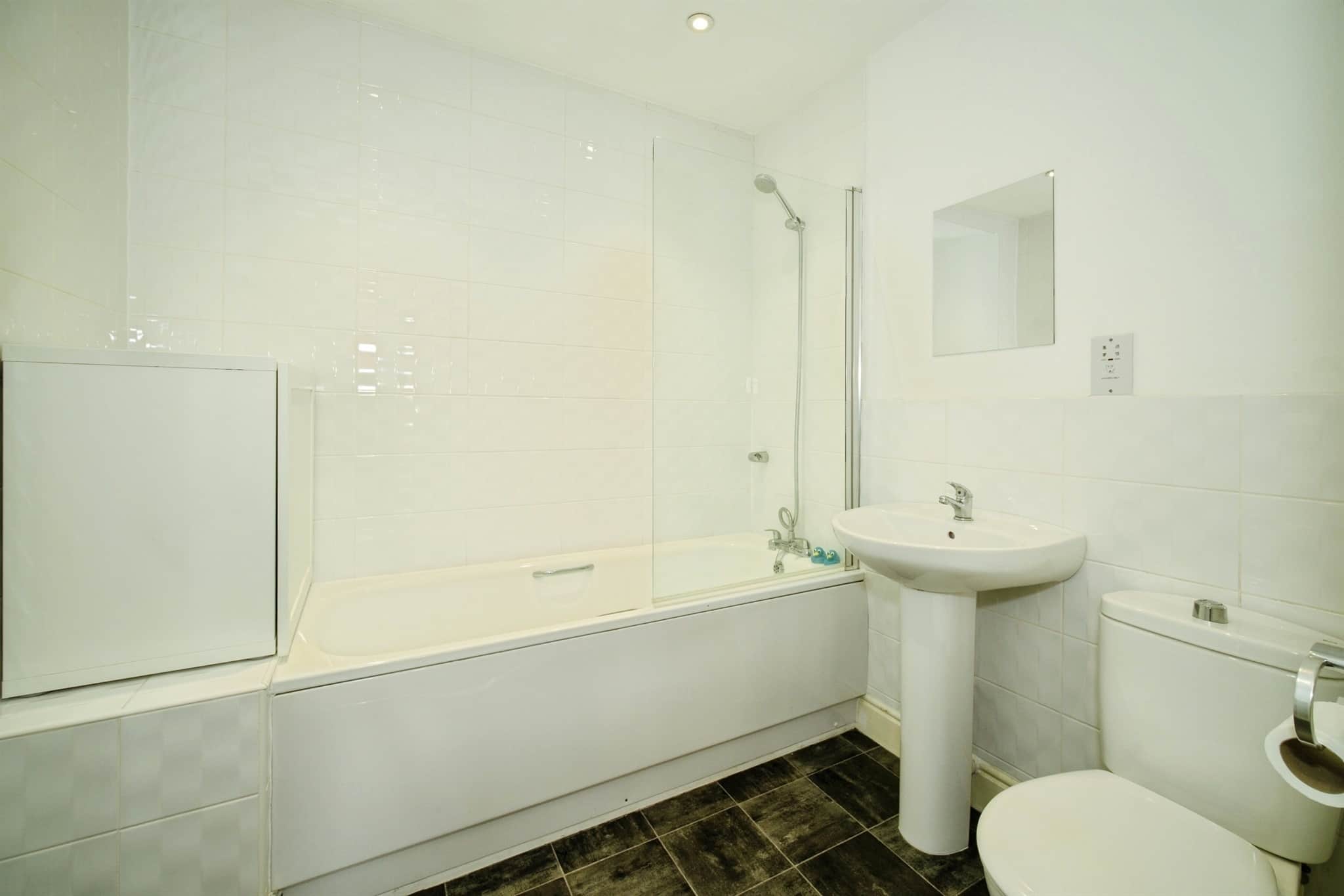 Property at Northbrook Crescent, Basingstoke