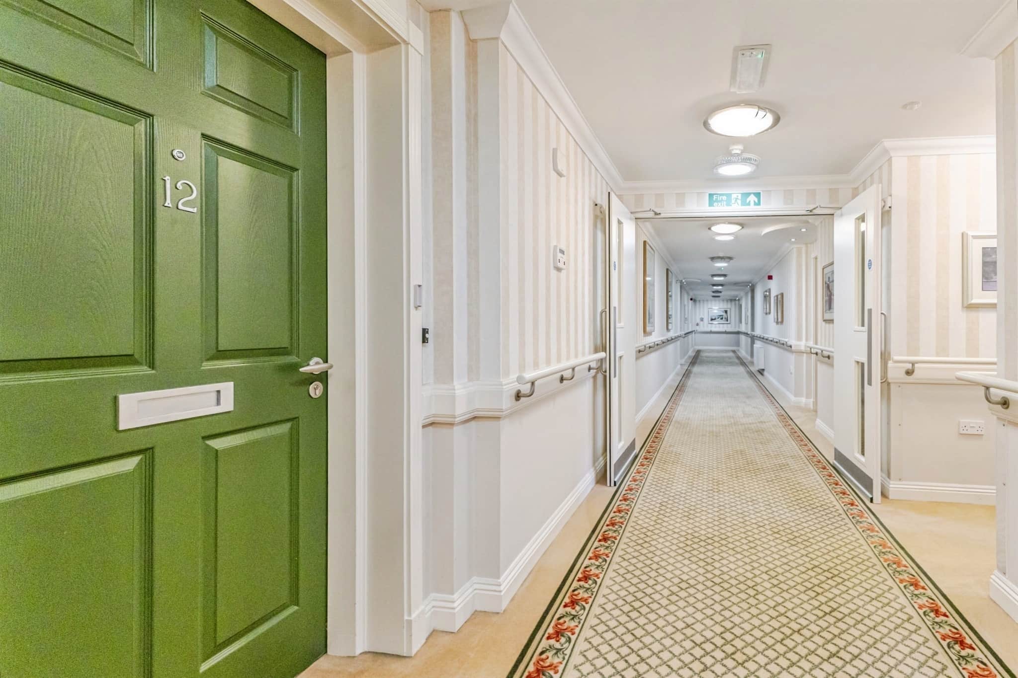 Property at Brampton Valley Lane, Chapel Brampton, Northampton