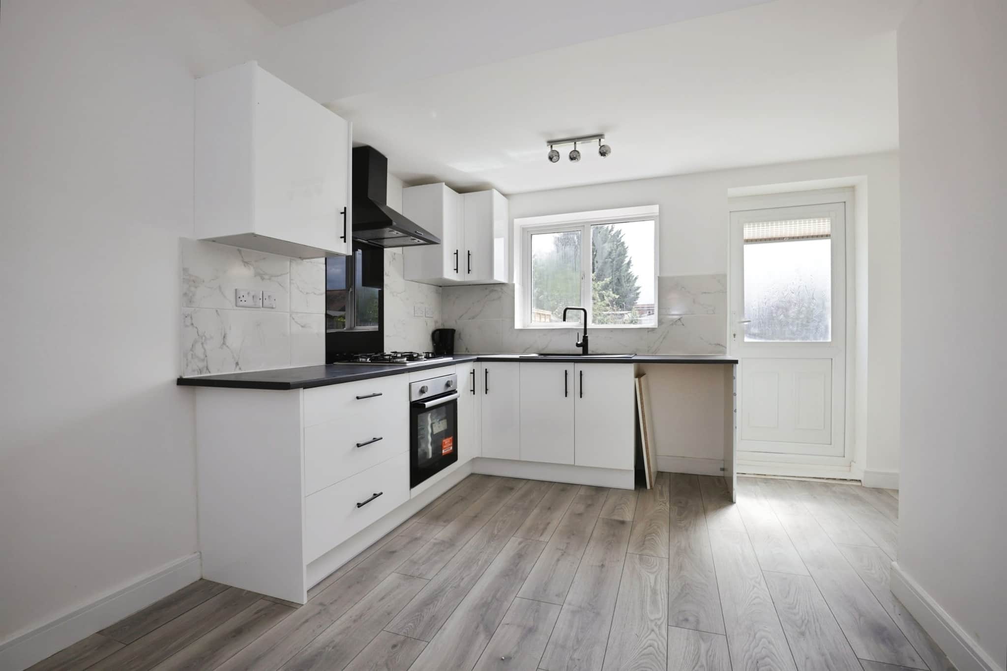 Property at Stanton Avenue, Northampton