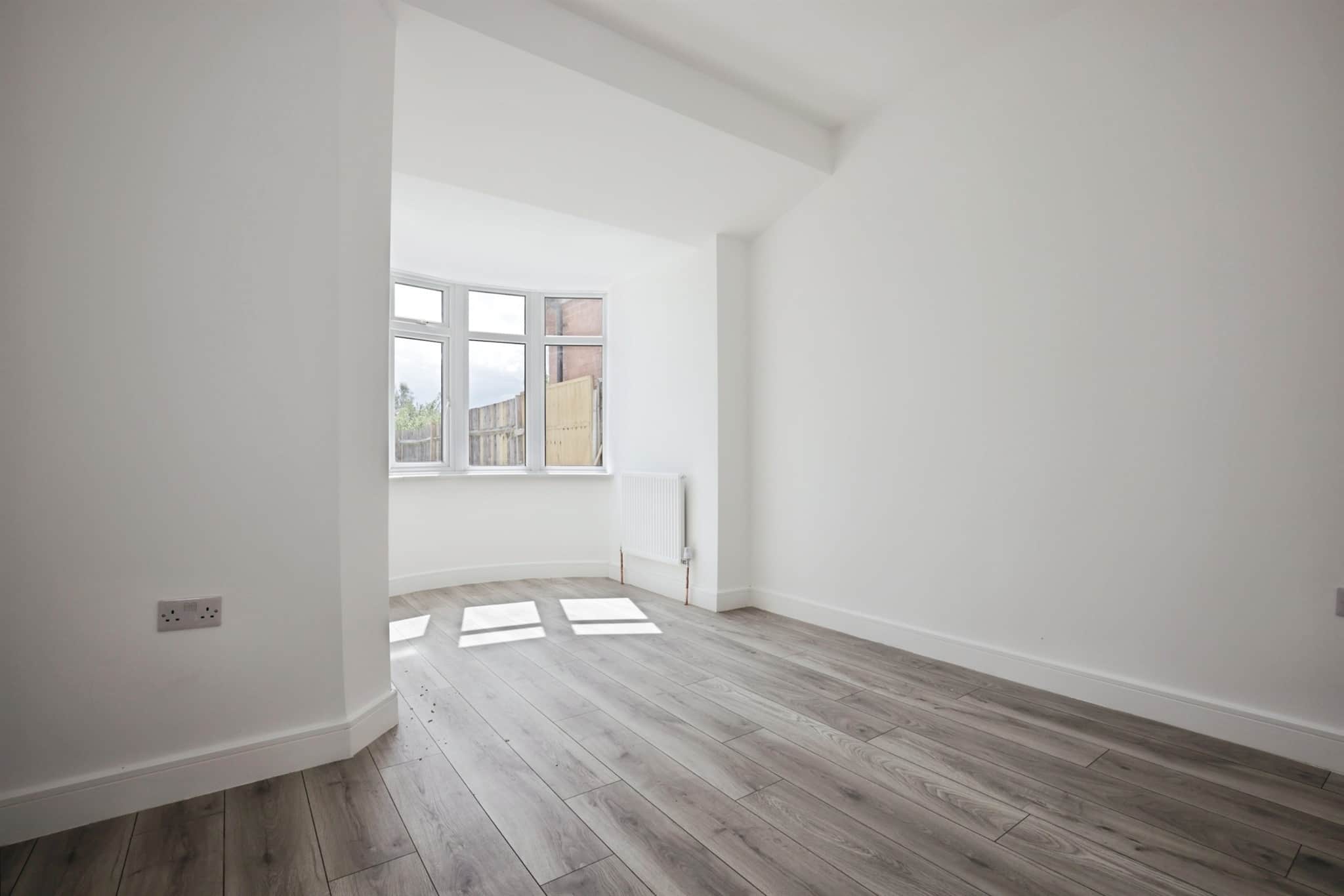 Property at Stanton Avenue, Northampton