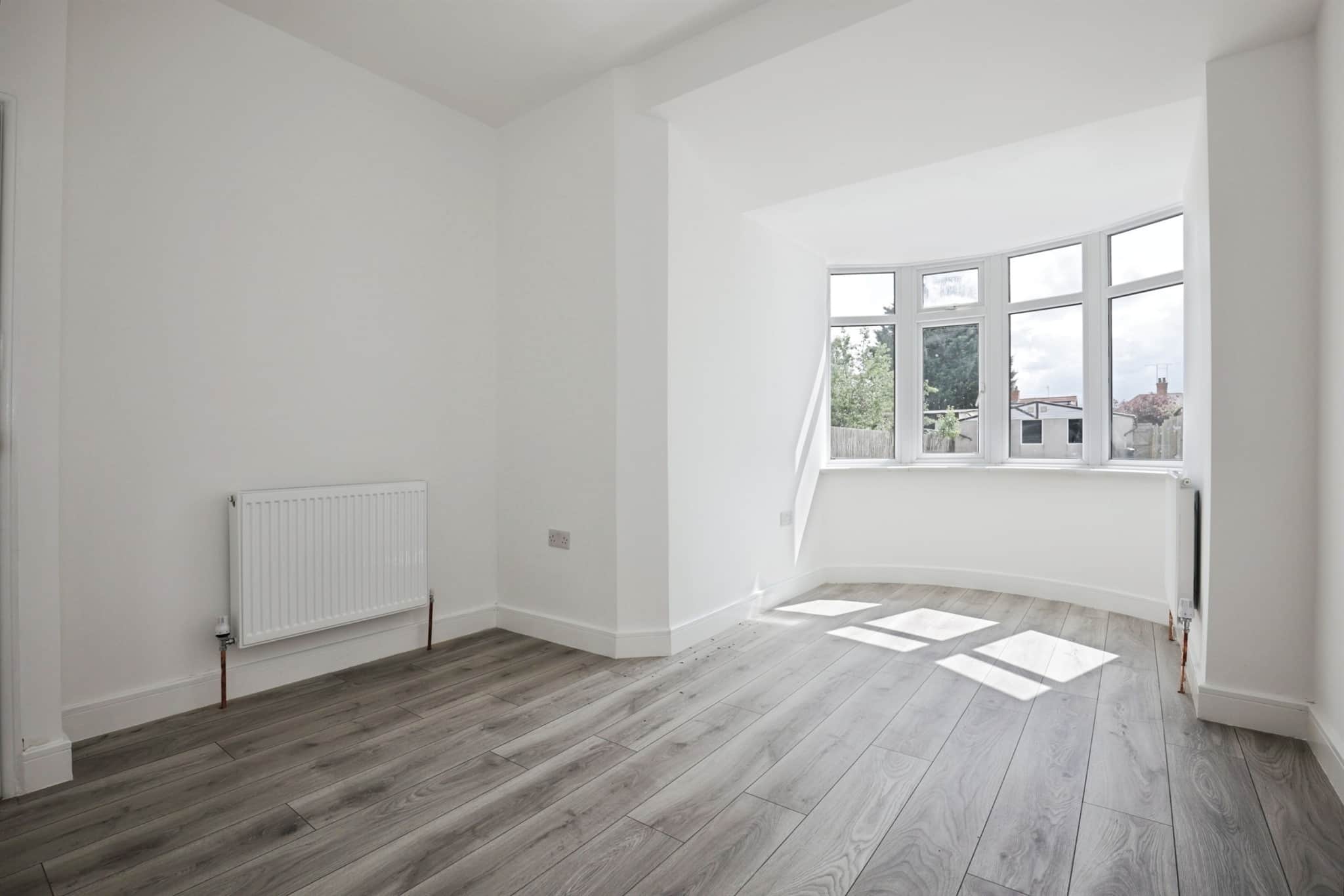 Property at Stanton Avenue, Northampton