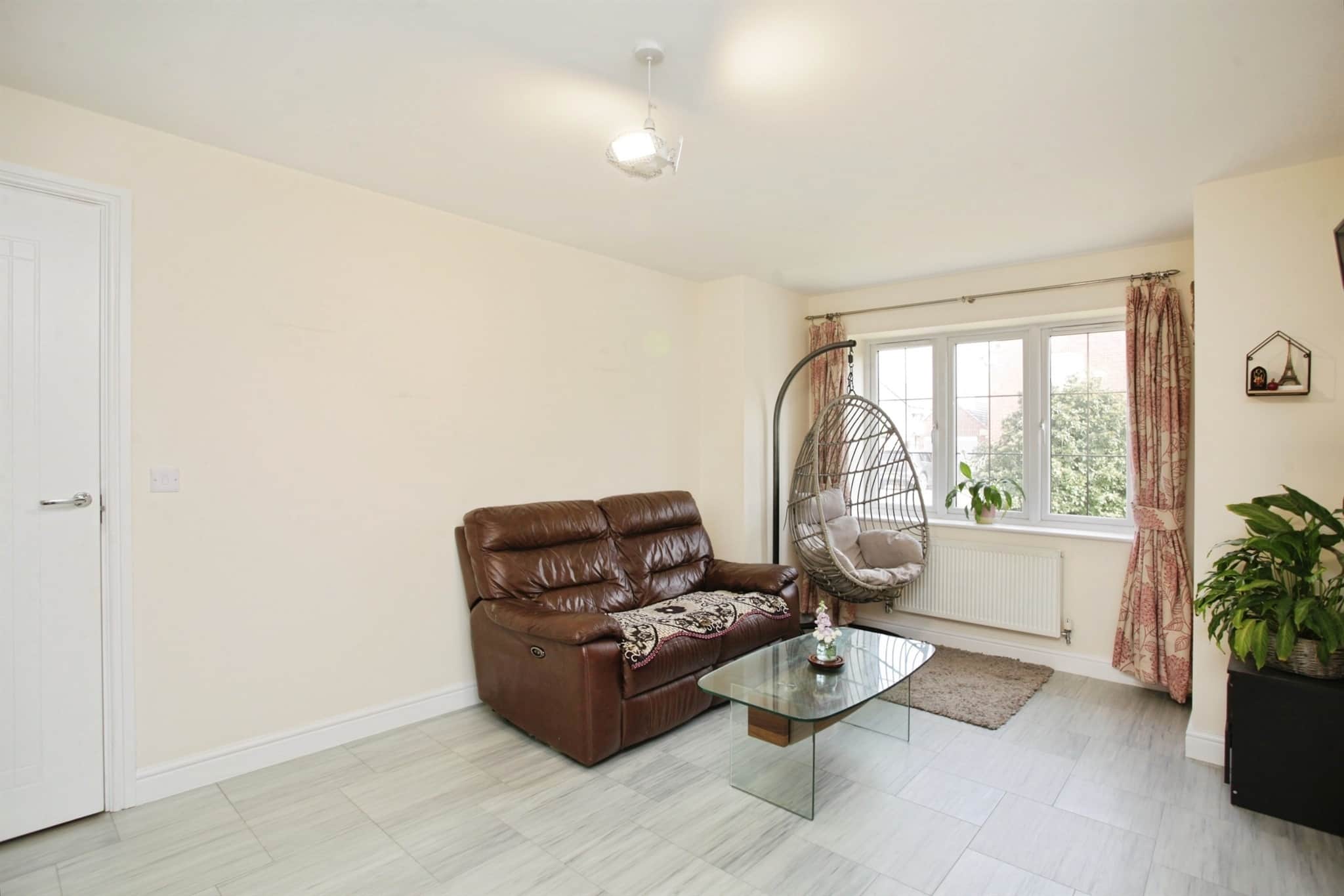 Property at Tene Close, Cawston, Rugby