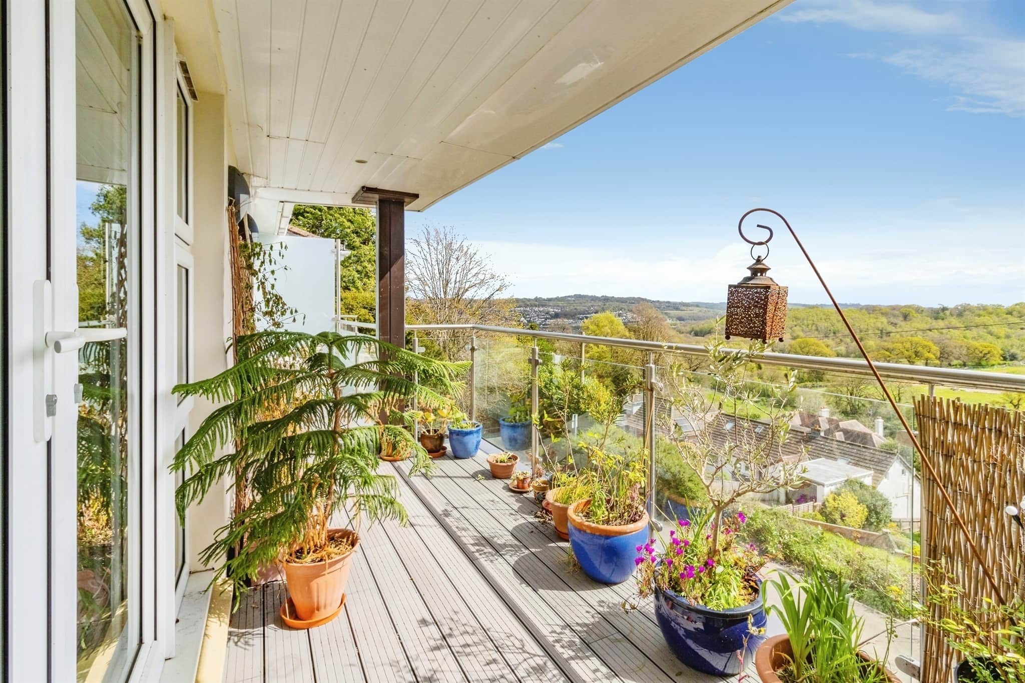 Property at College Road, Newton Abbot