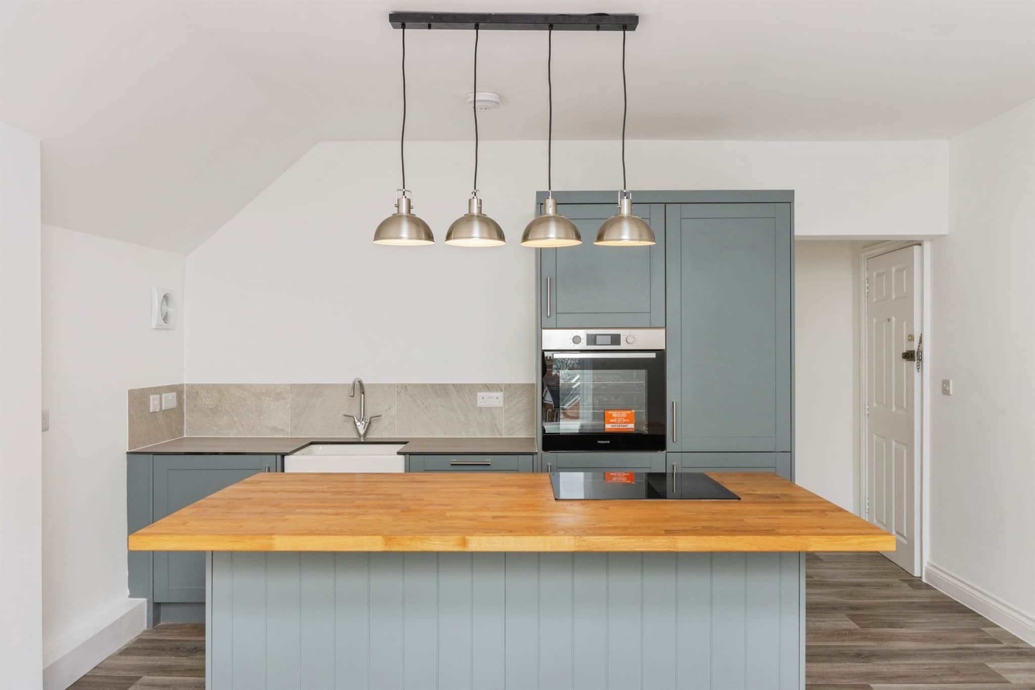 Property at Paradise Road, Teignmouth