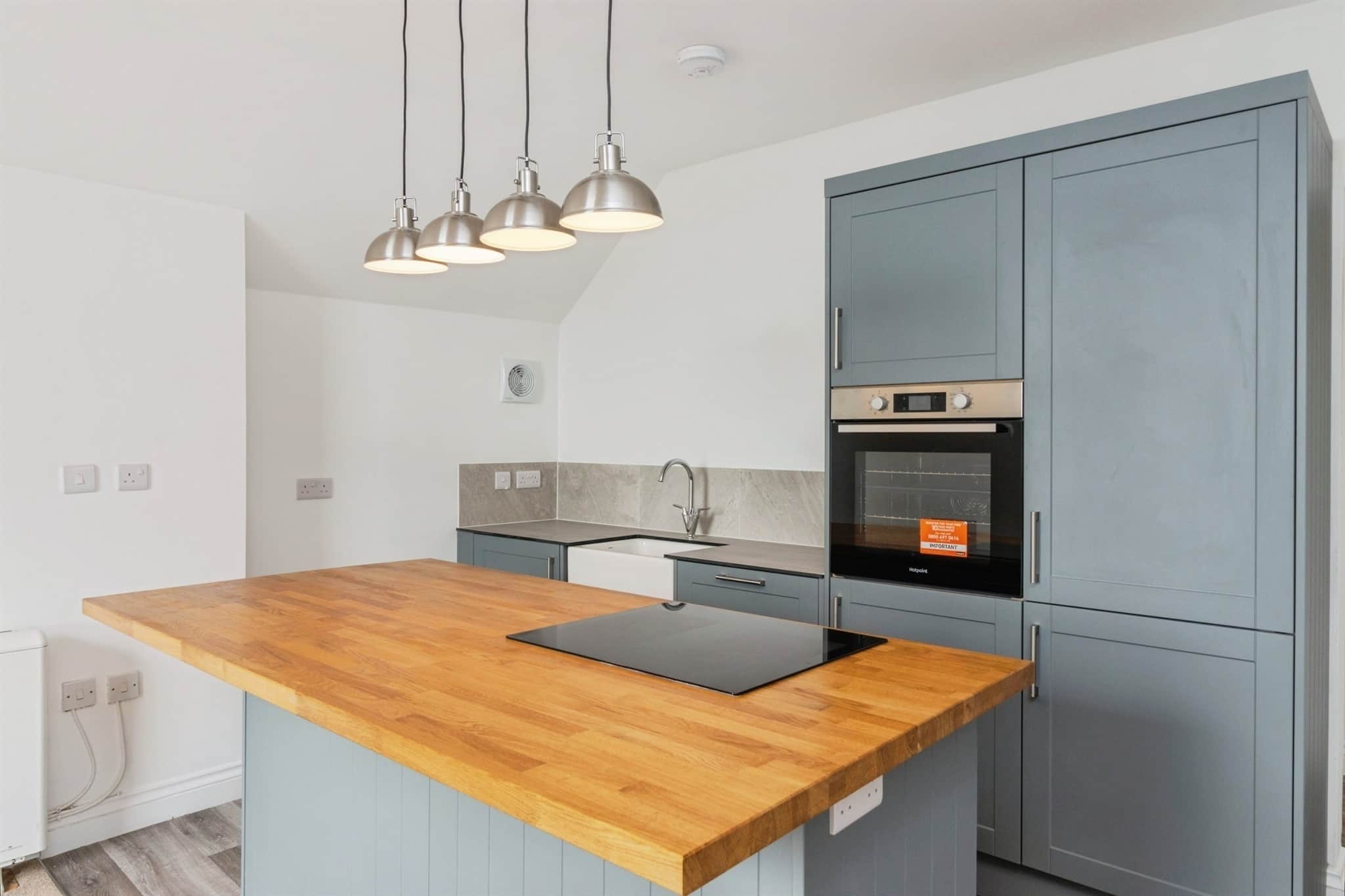 Property at Paradise Road, Teignmouth