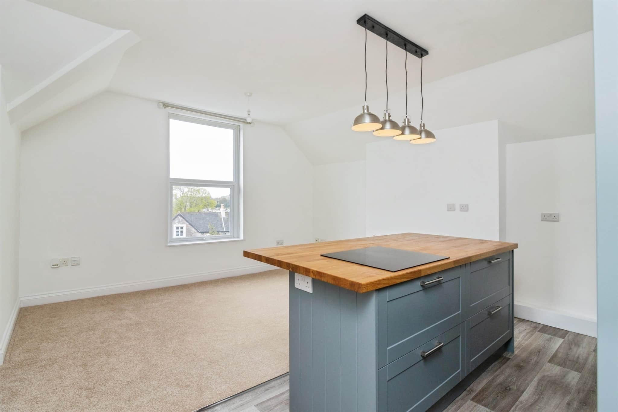 Property at Paradise Road, Teignmouth